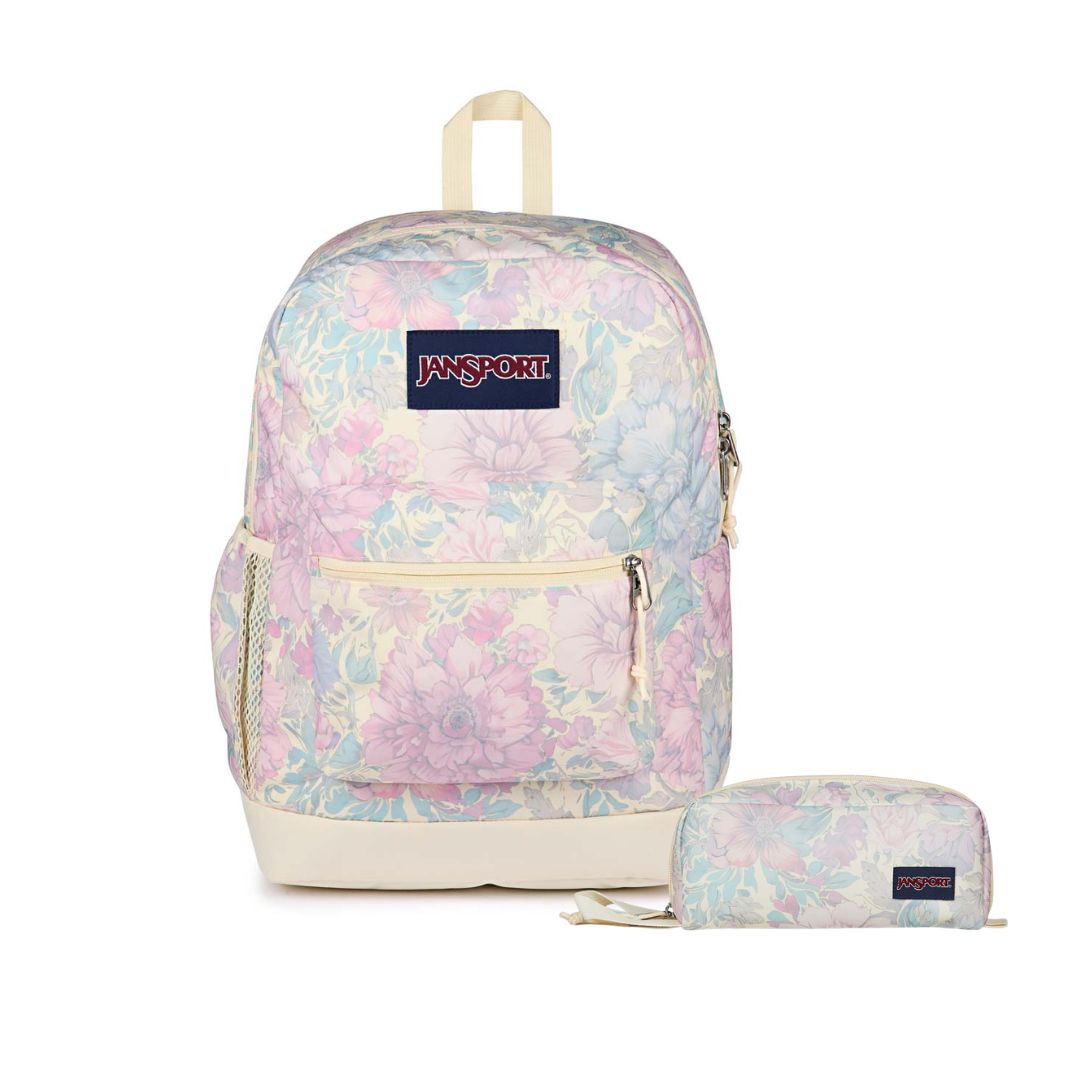 FADED TAPESTRY BUNDLE