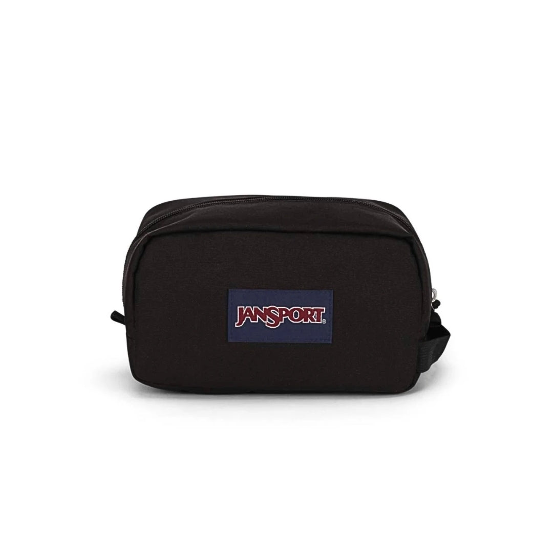 DOPP KIT