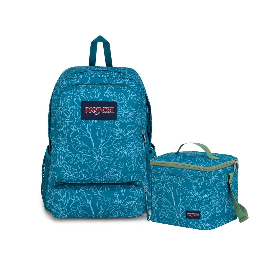 DELIGHTFUL DAISIES BUNDLE