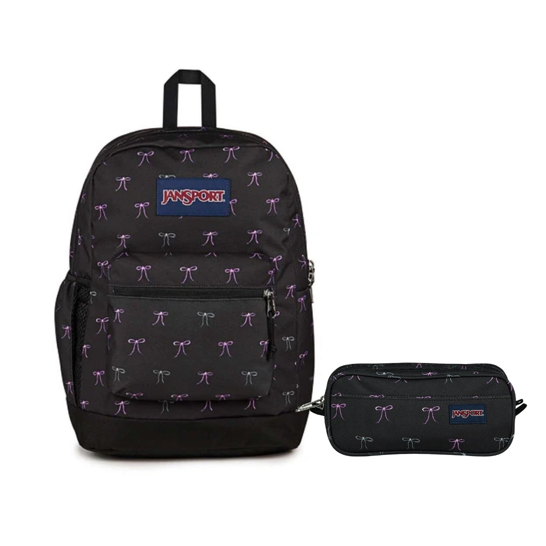 BAD BOWS FULL BUNDLE