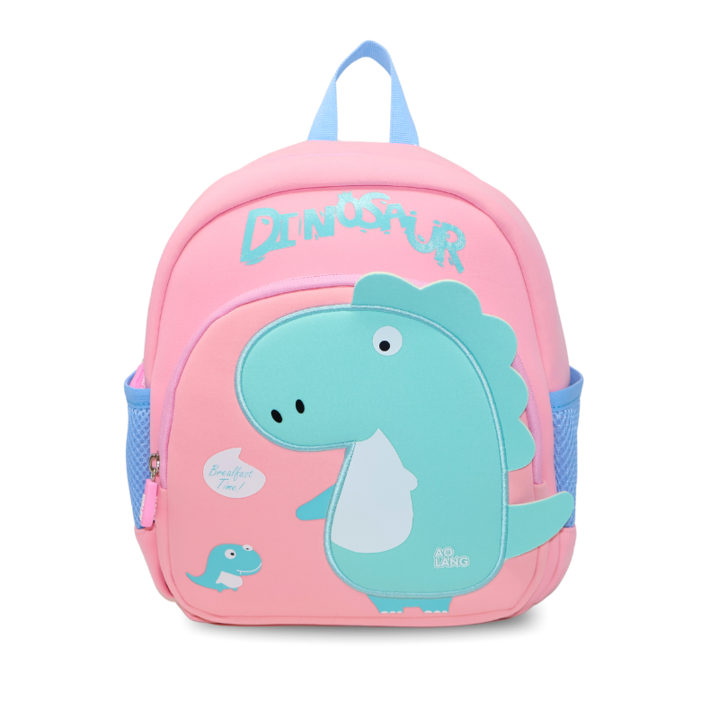DINO 4