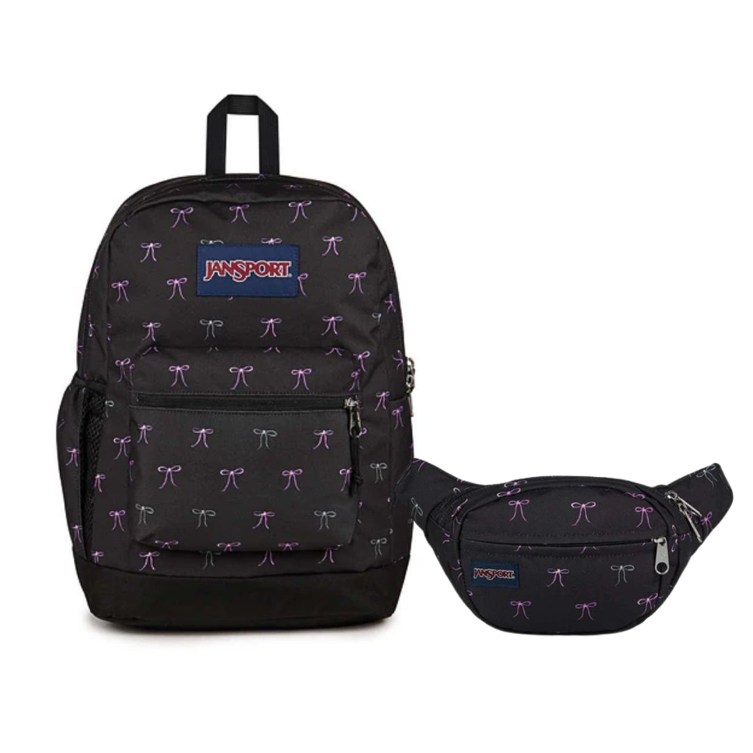 BAD BOWS FULL BUNDLE