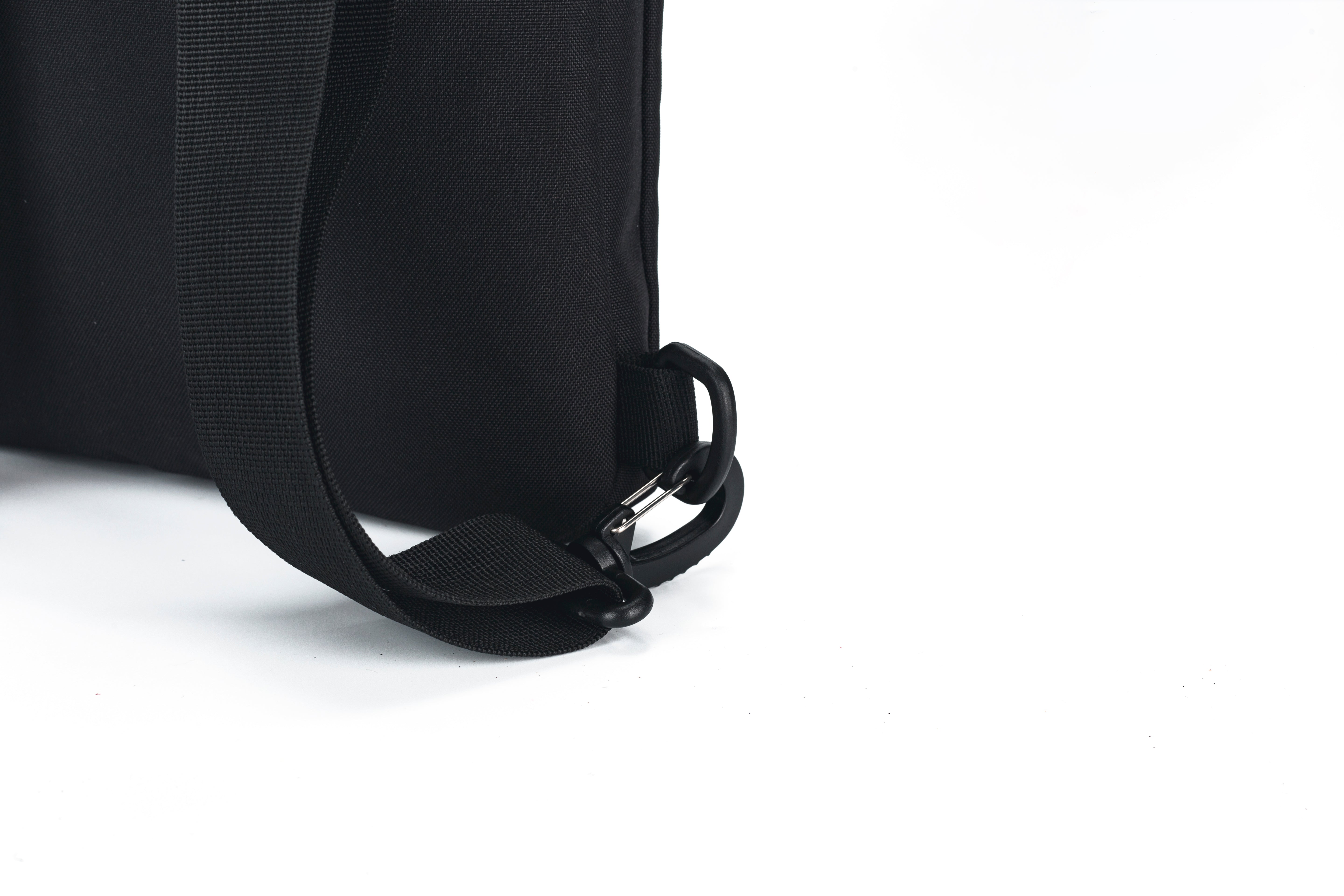 LAPTOP SLEEVE PACK
