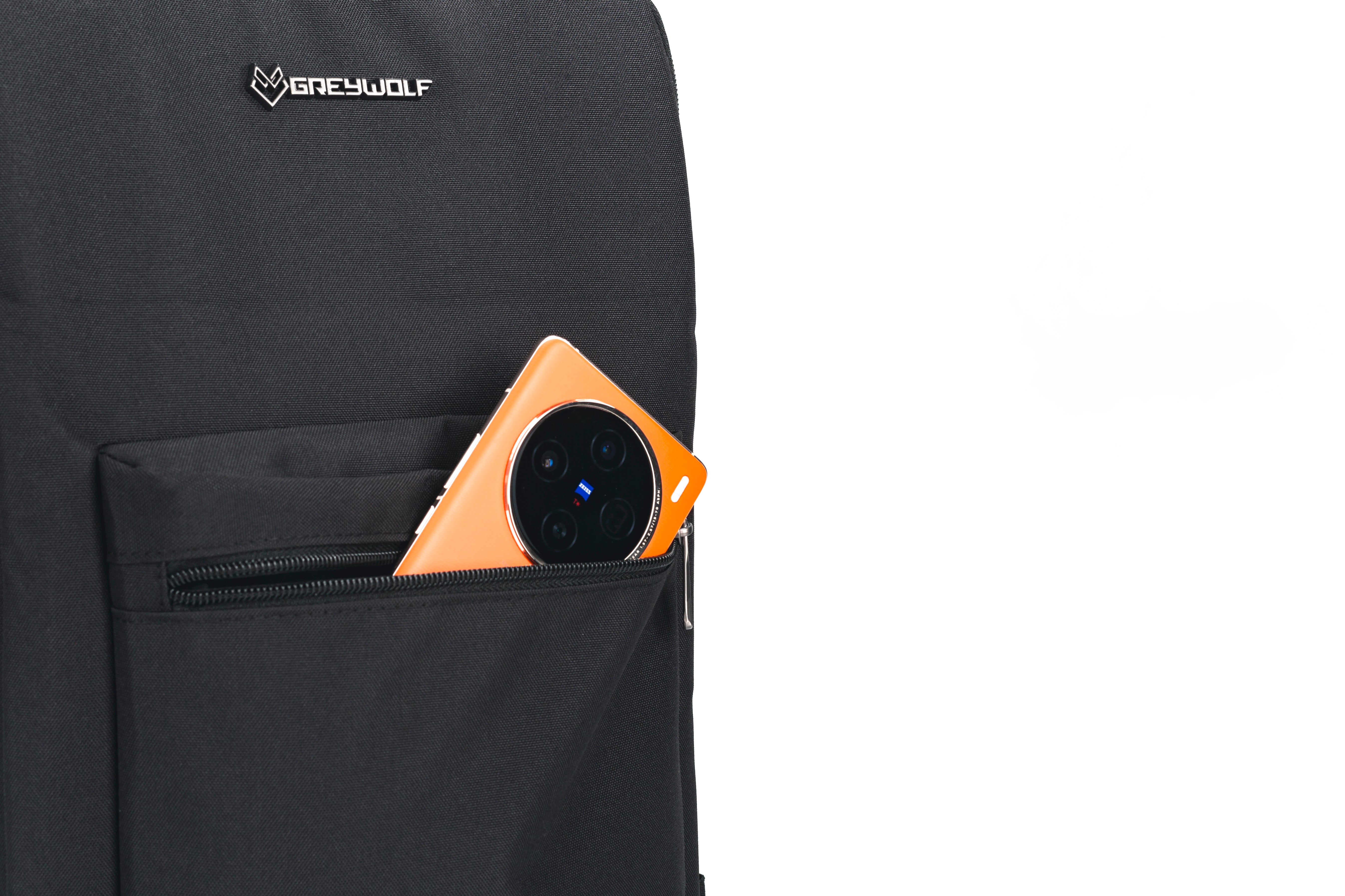LAPTOP SLEEVE PACK