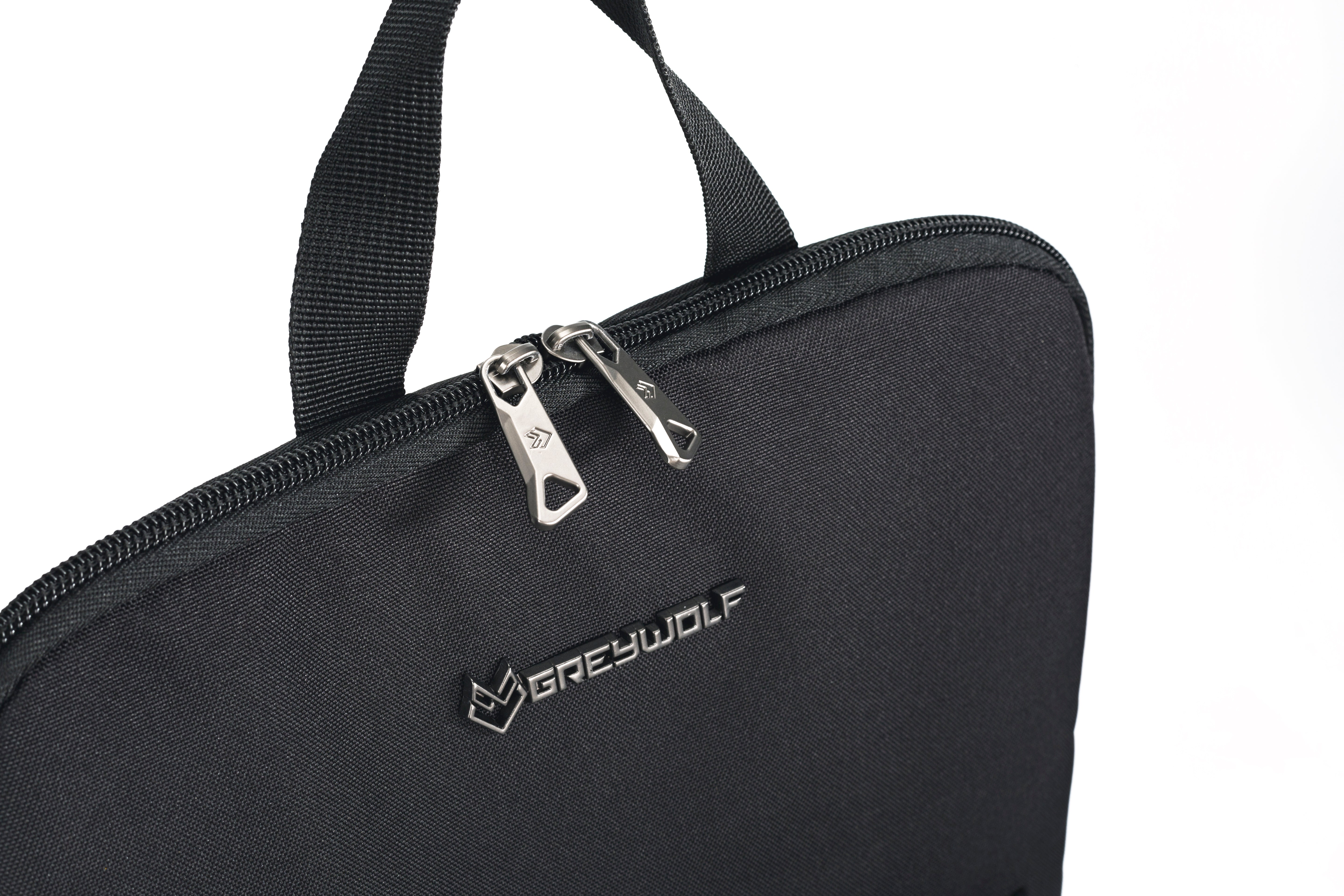 LAPTOP SLEEVE PACK