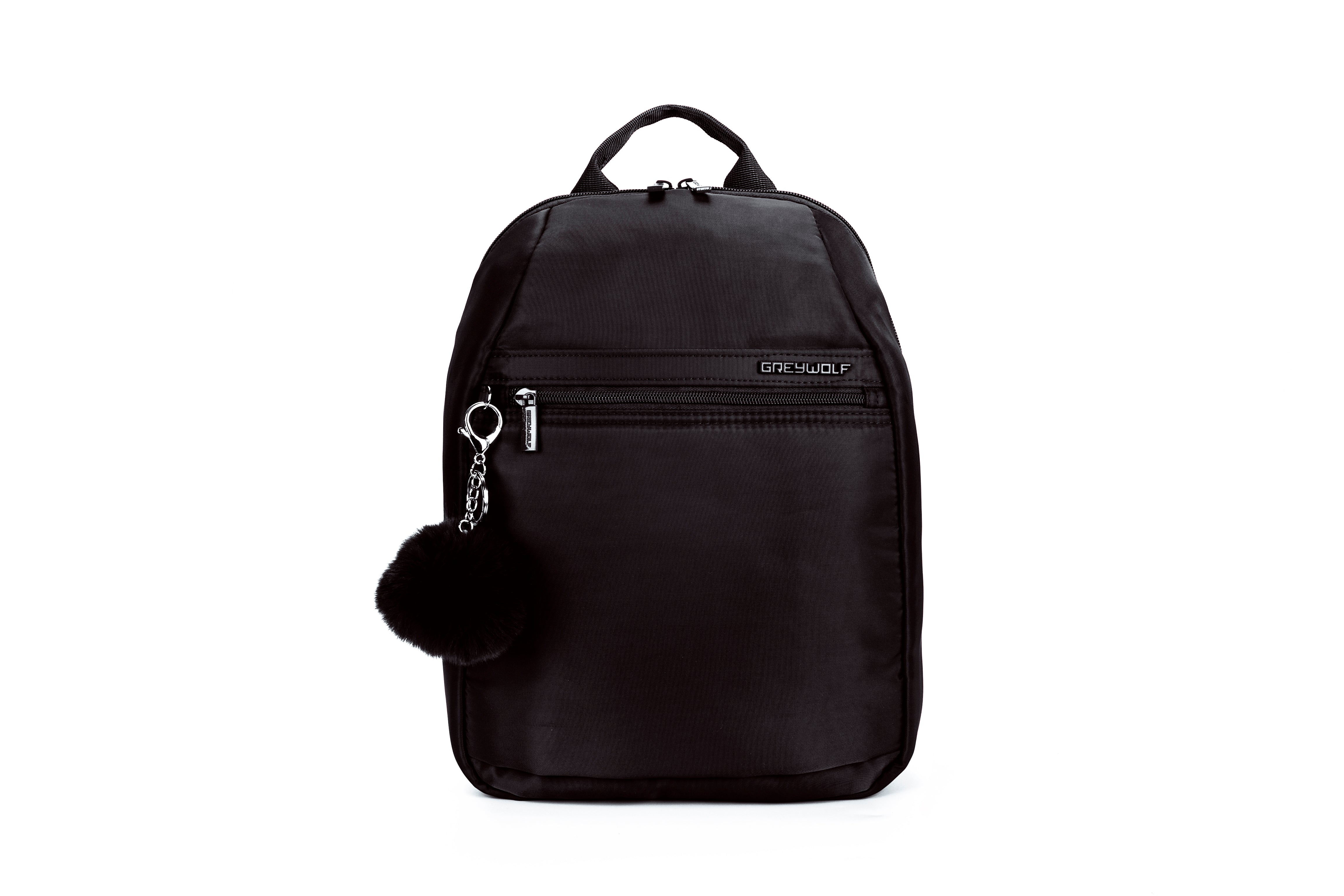DALIA BACKPACK