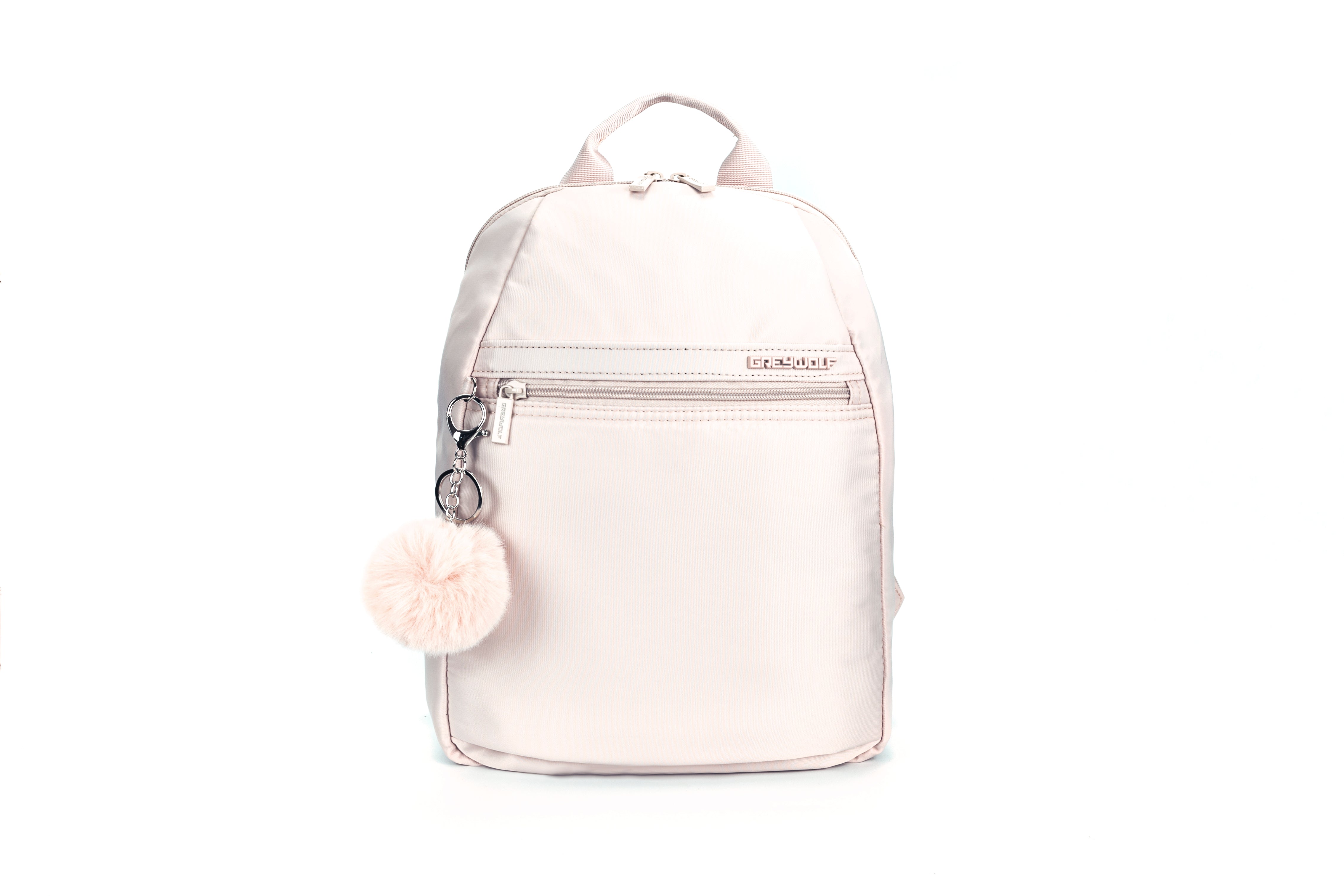 DALIA BACKPACK