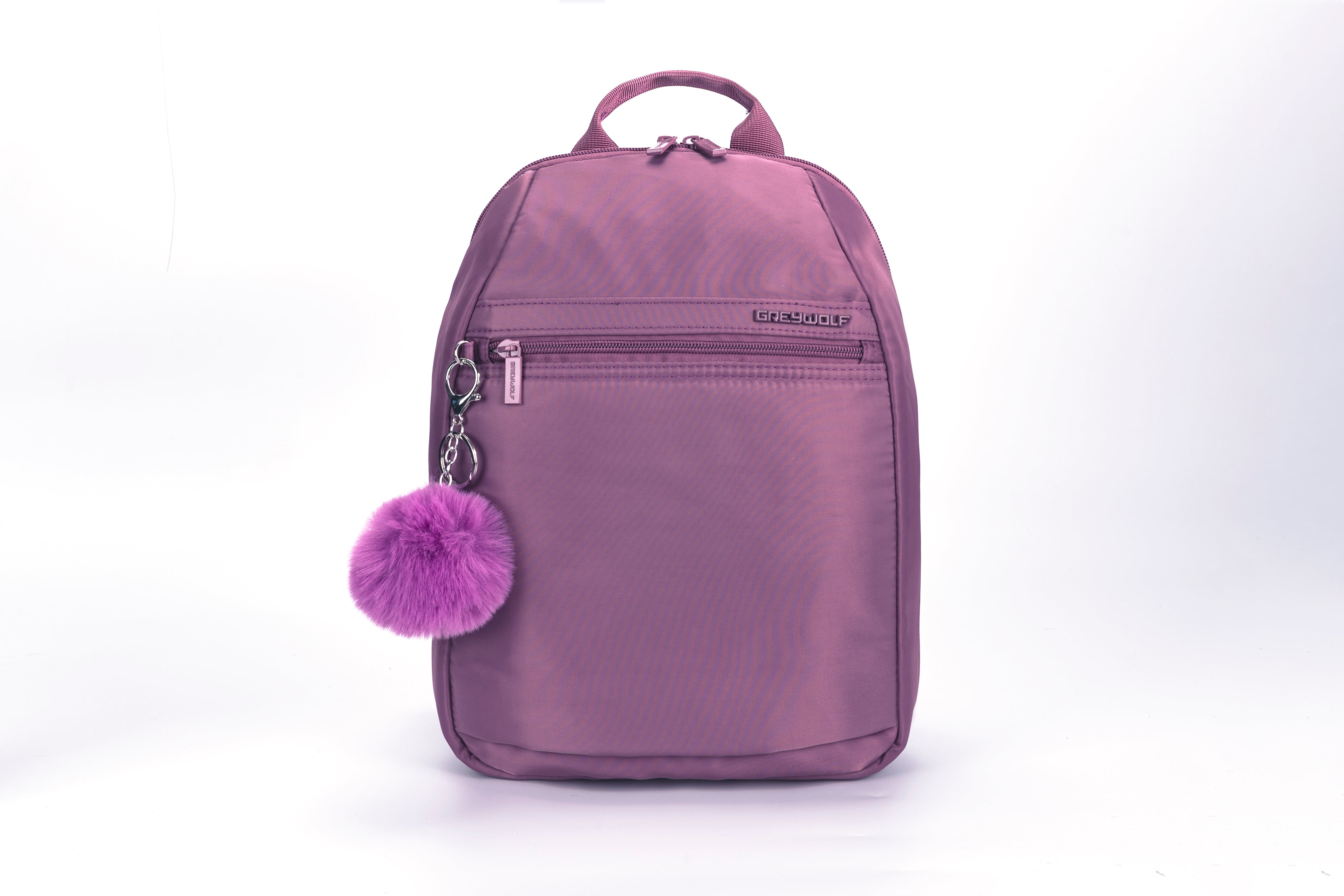 DALIA BACKPACK