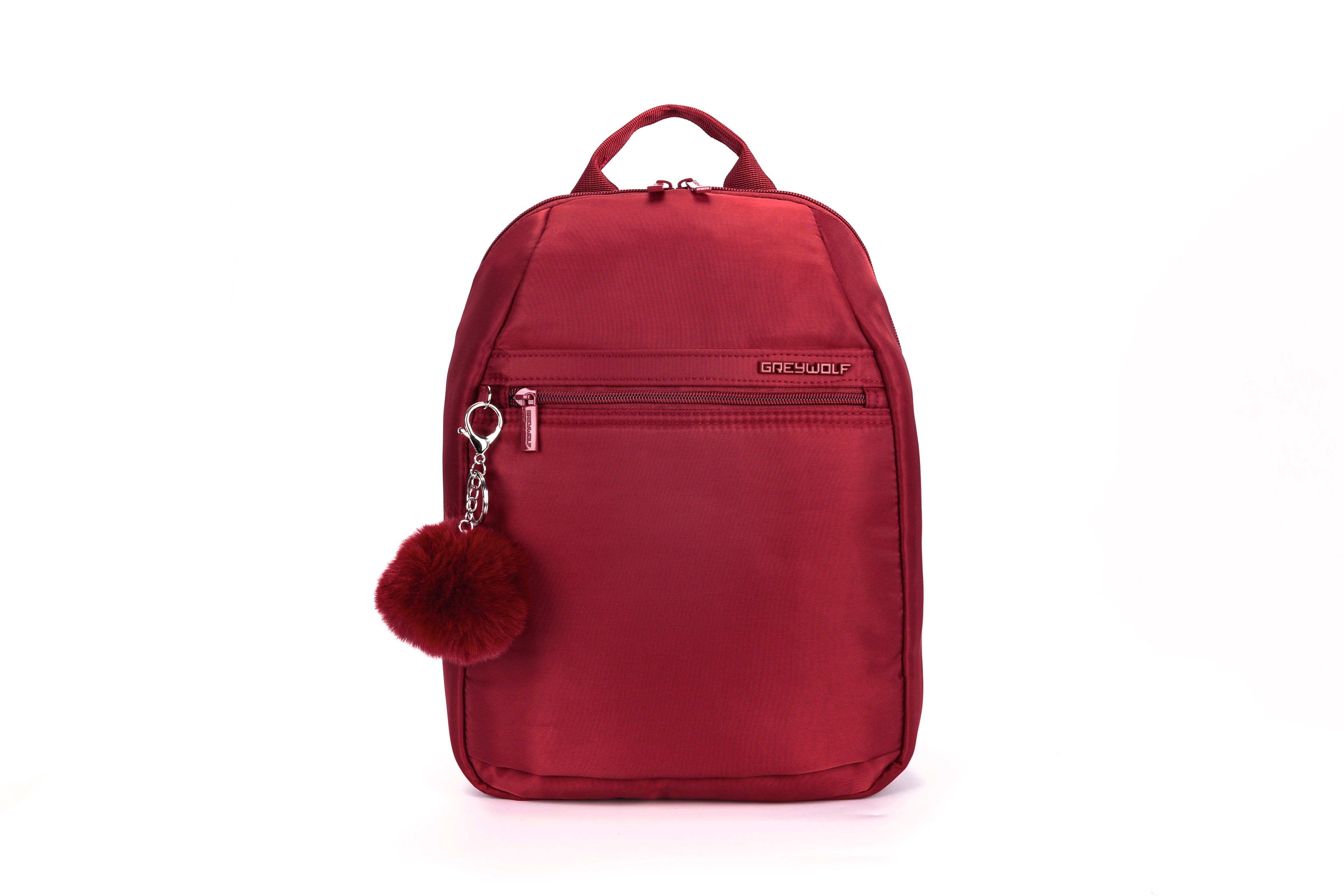 DALIA BACKPACK