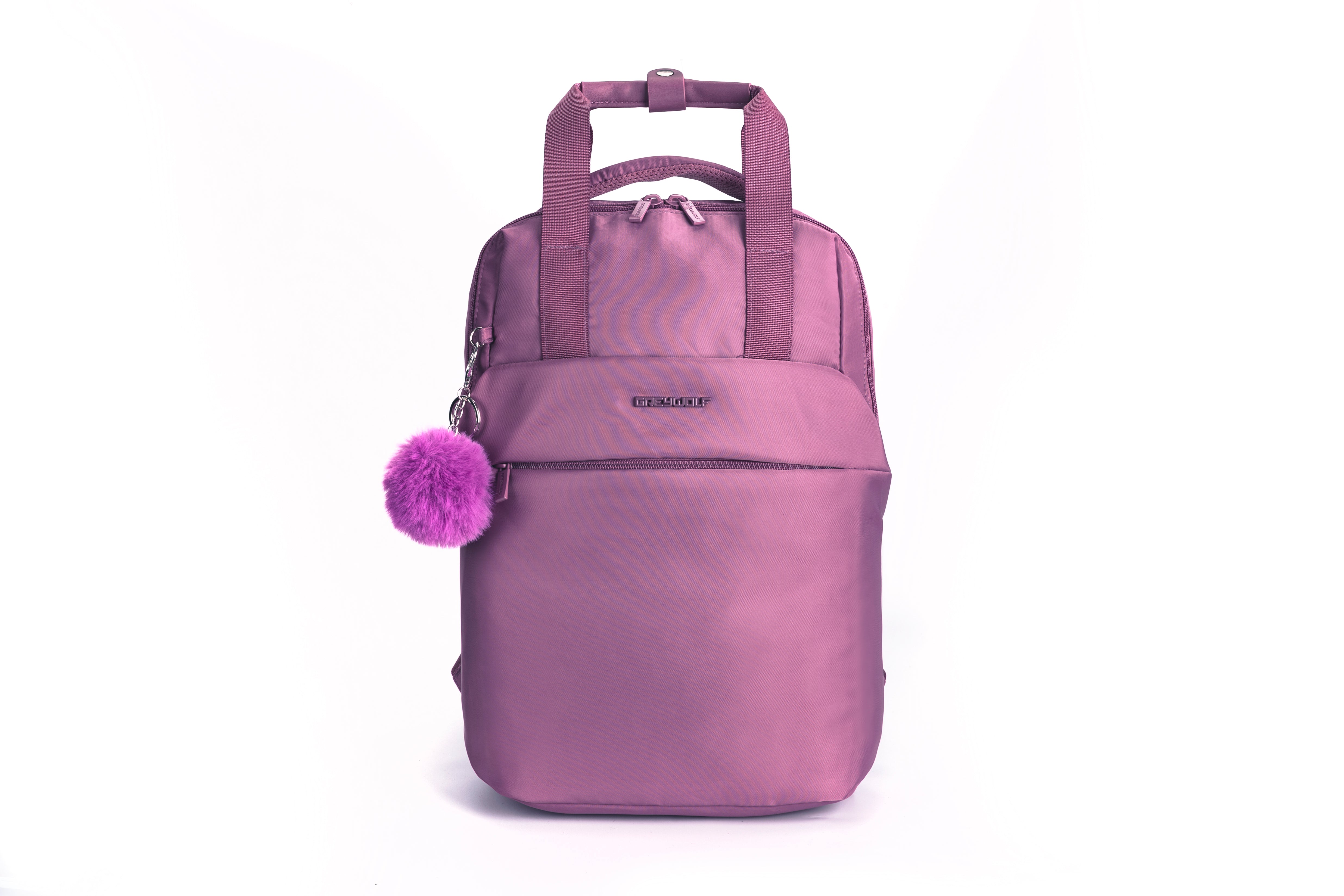 TOTE BACKPACK