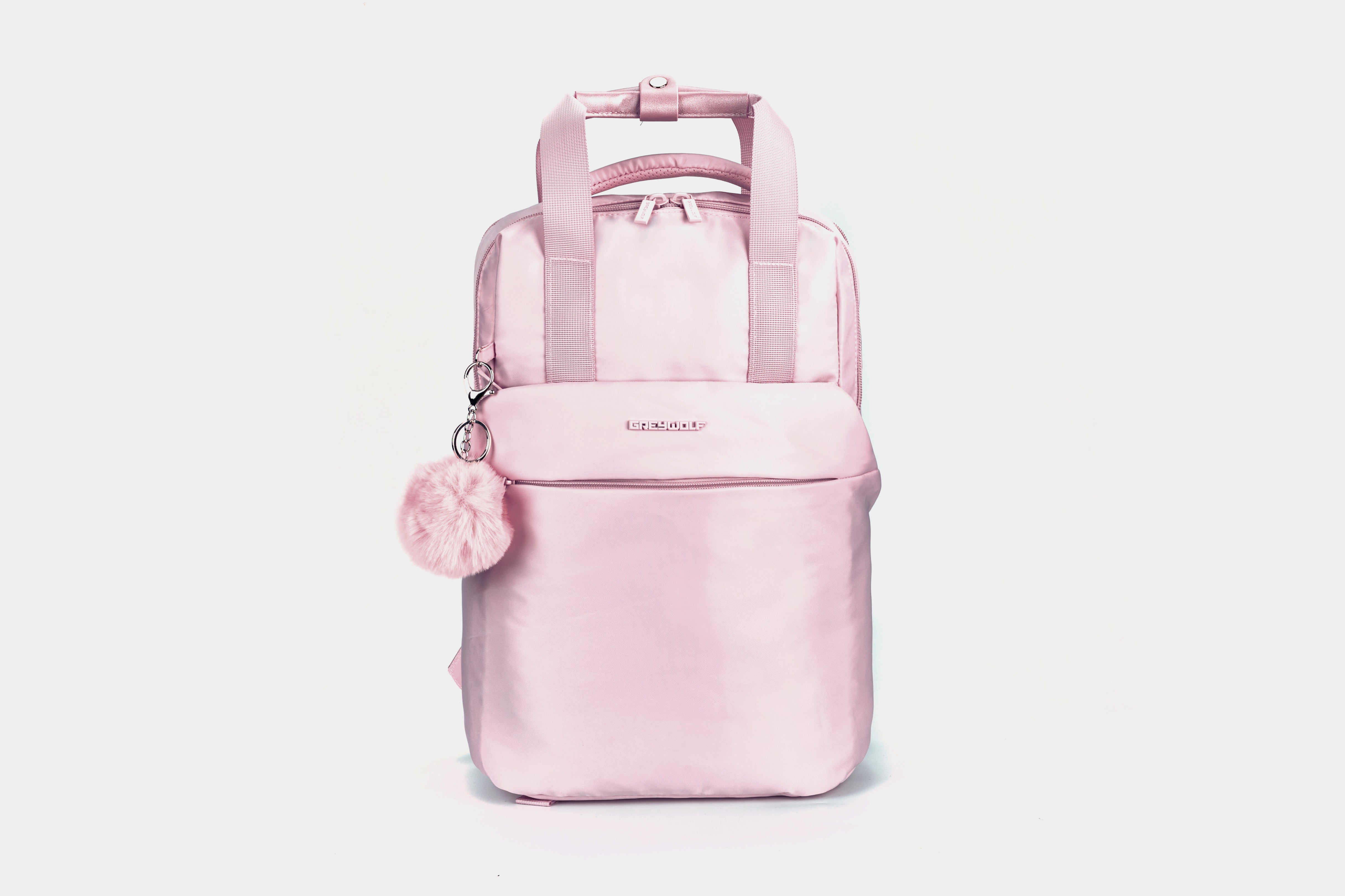 TOTE BACKPACK