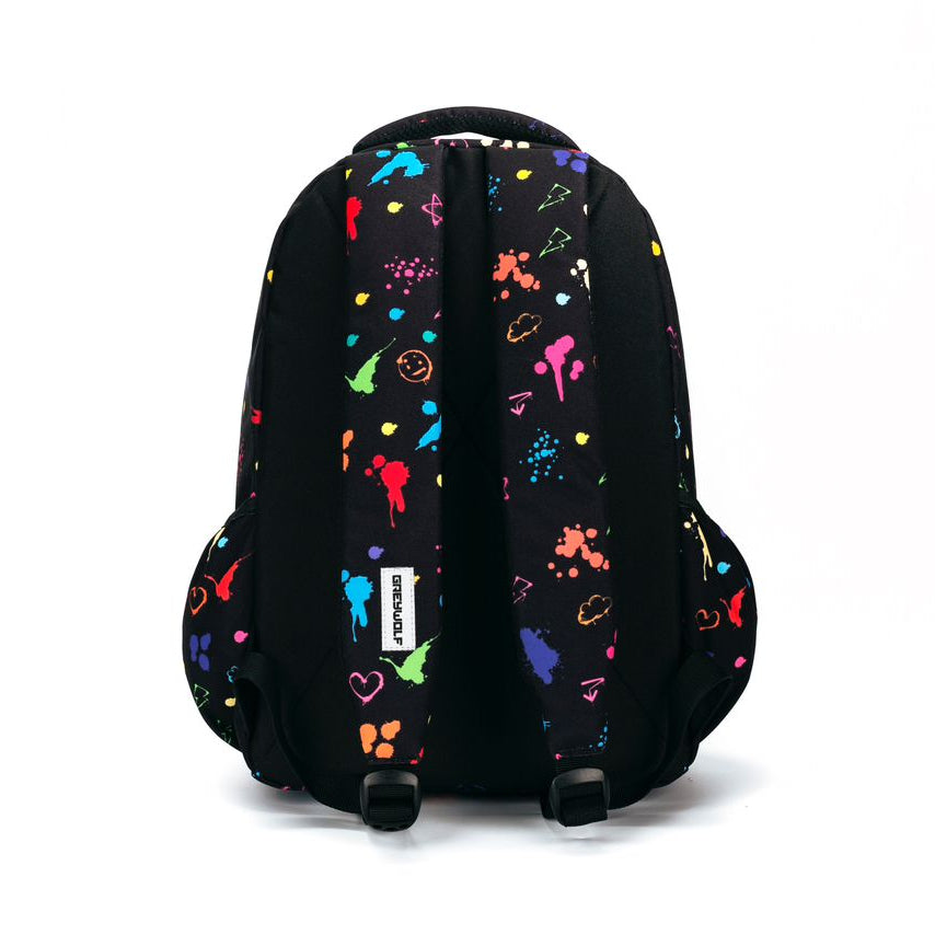 BLAZER SPLASHES