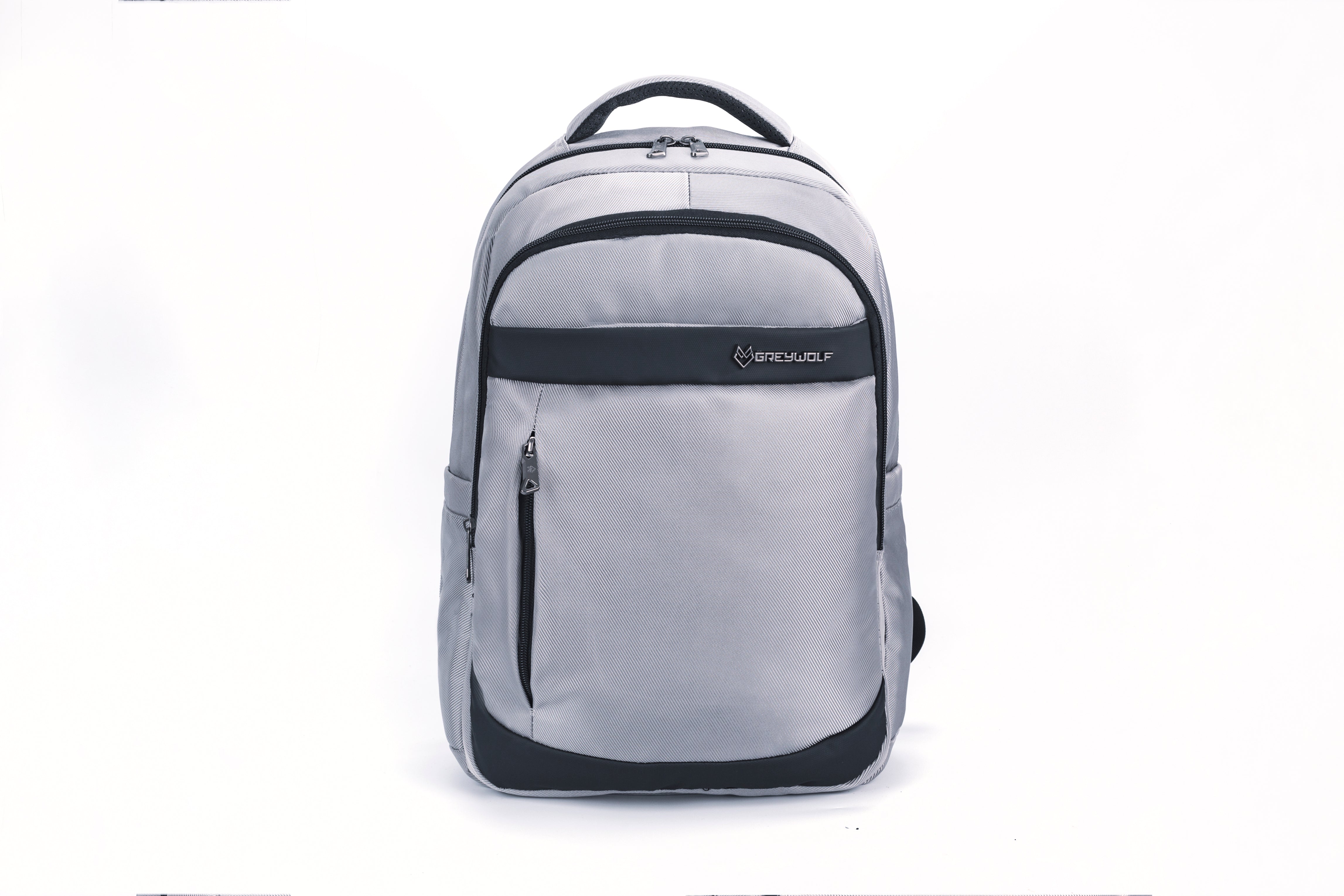 LEGEND BACKPACK
