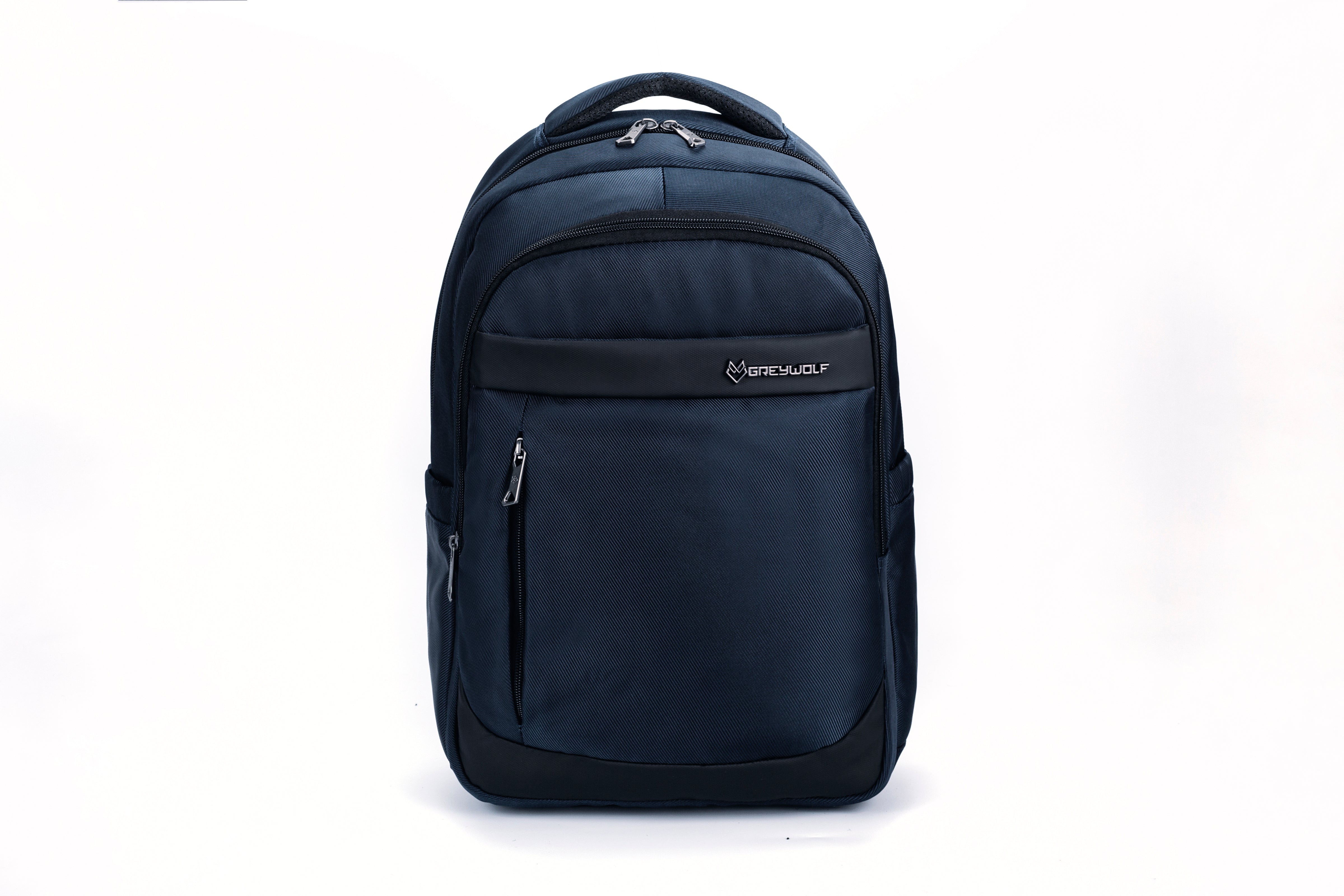 LEGEND BACKPACK