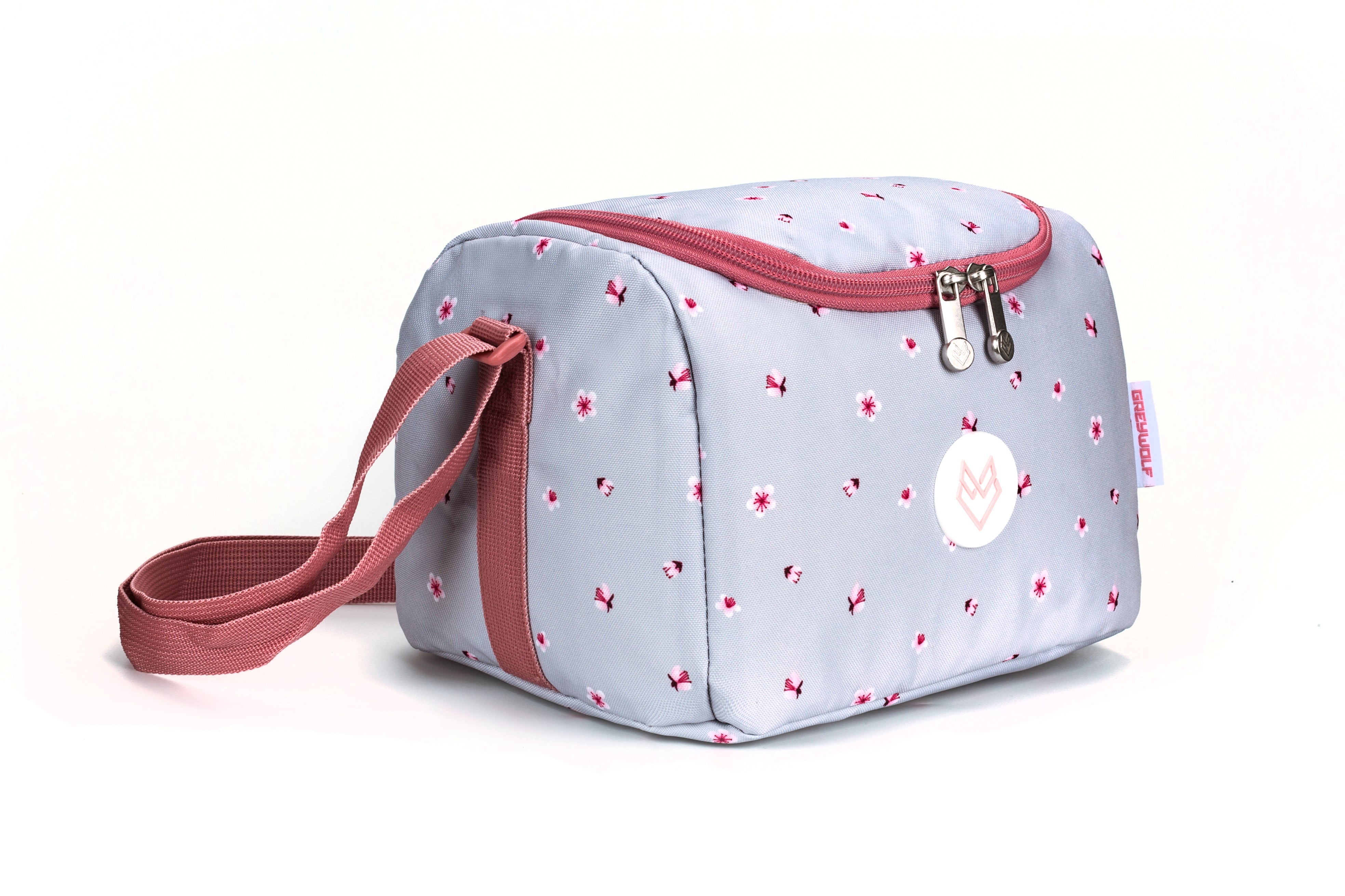 TOPPER CHERRY BLOSSOM