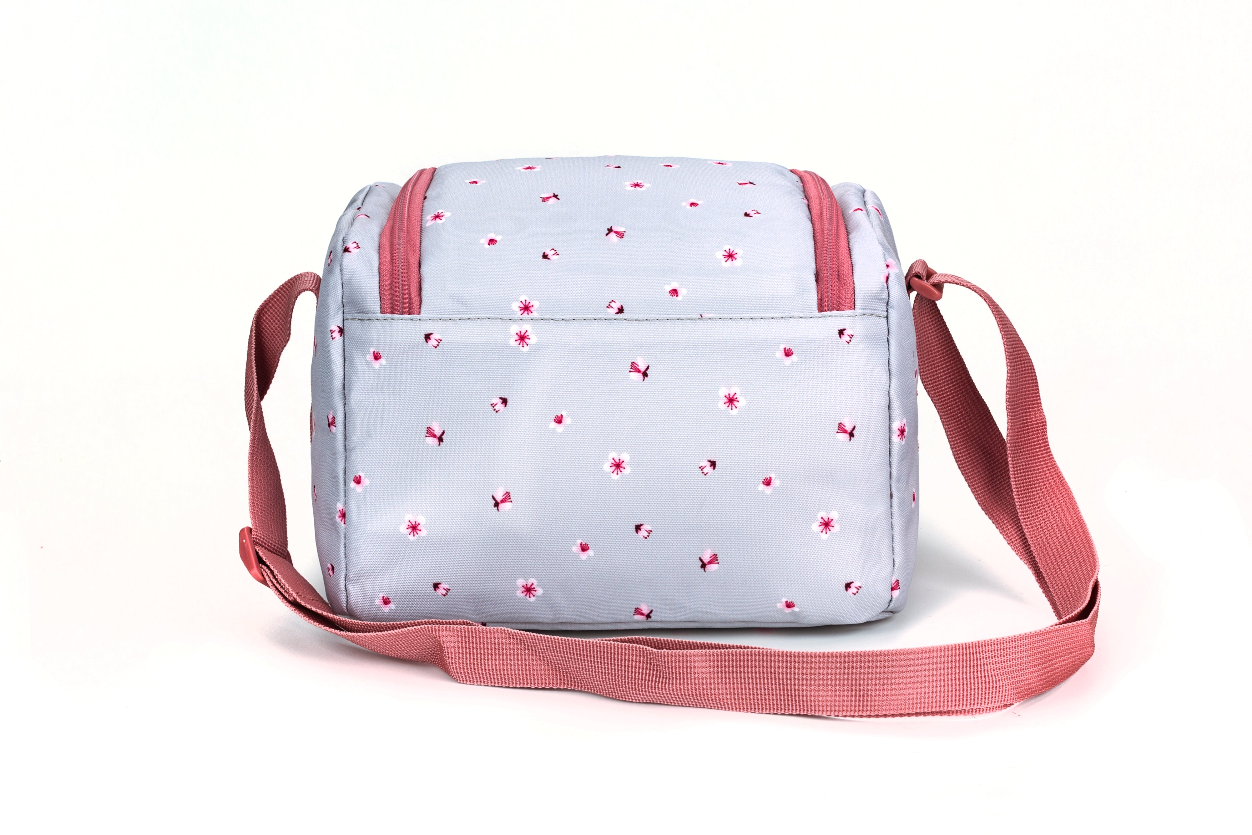 TOPPER CHERRY BLOSSOM