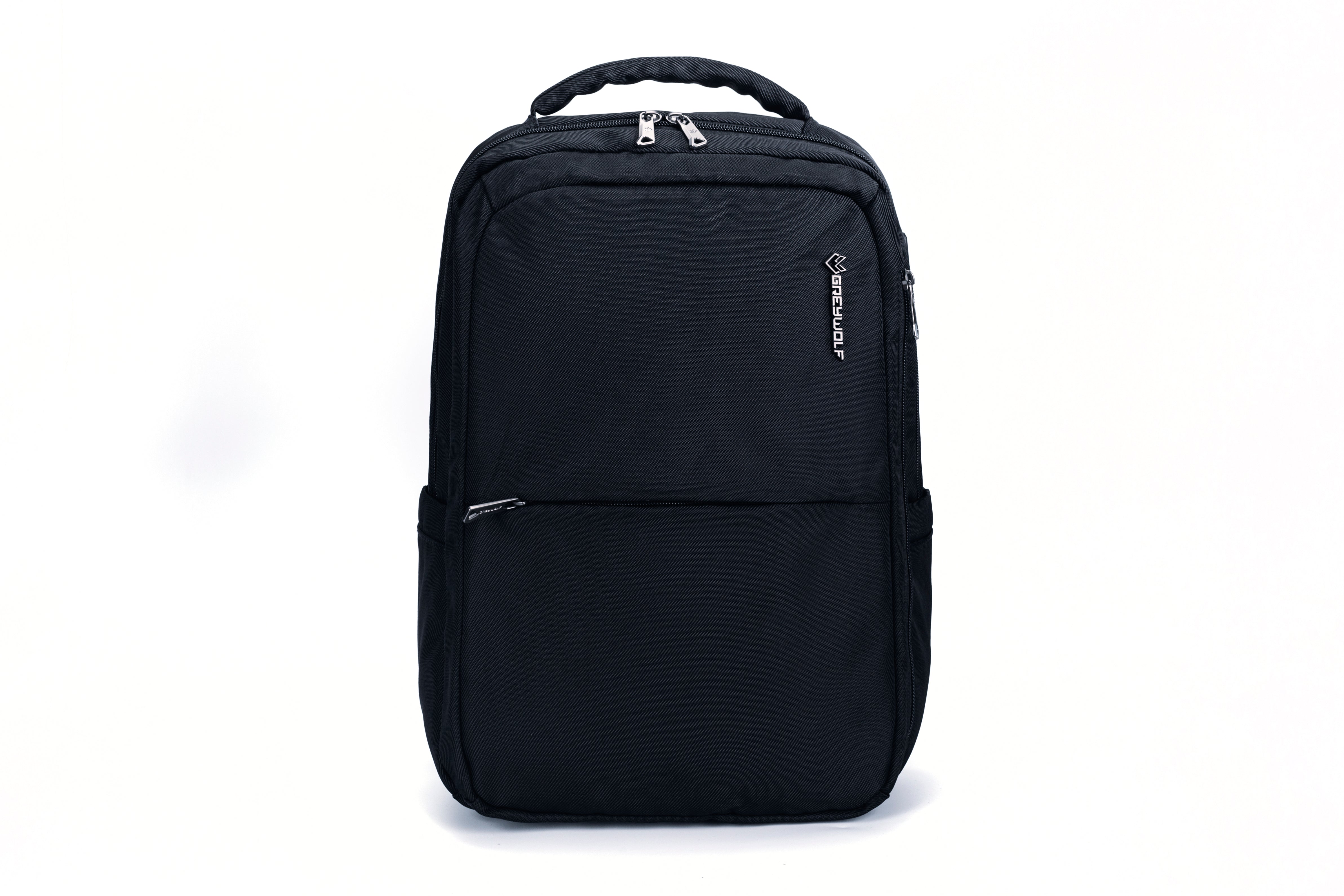 SMART BACKPACK