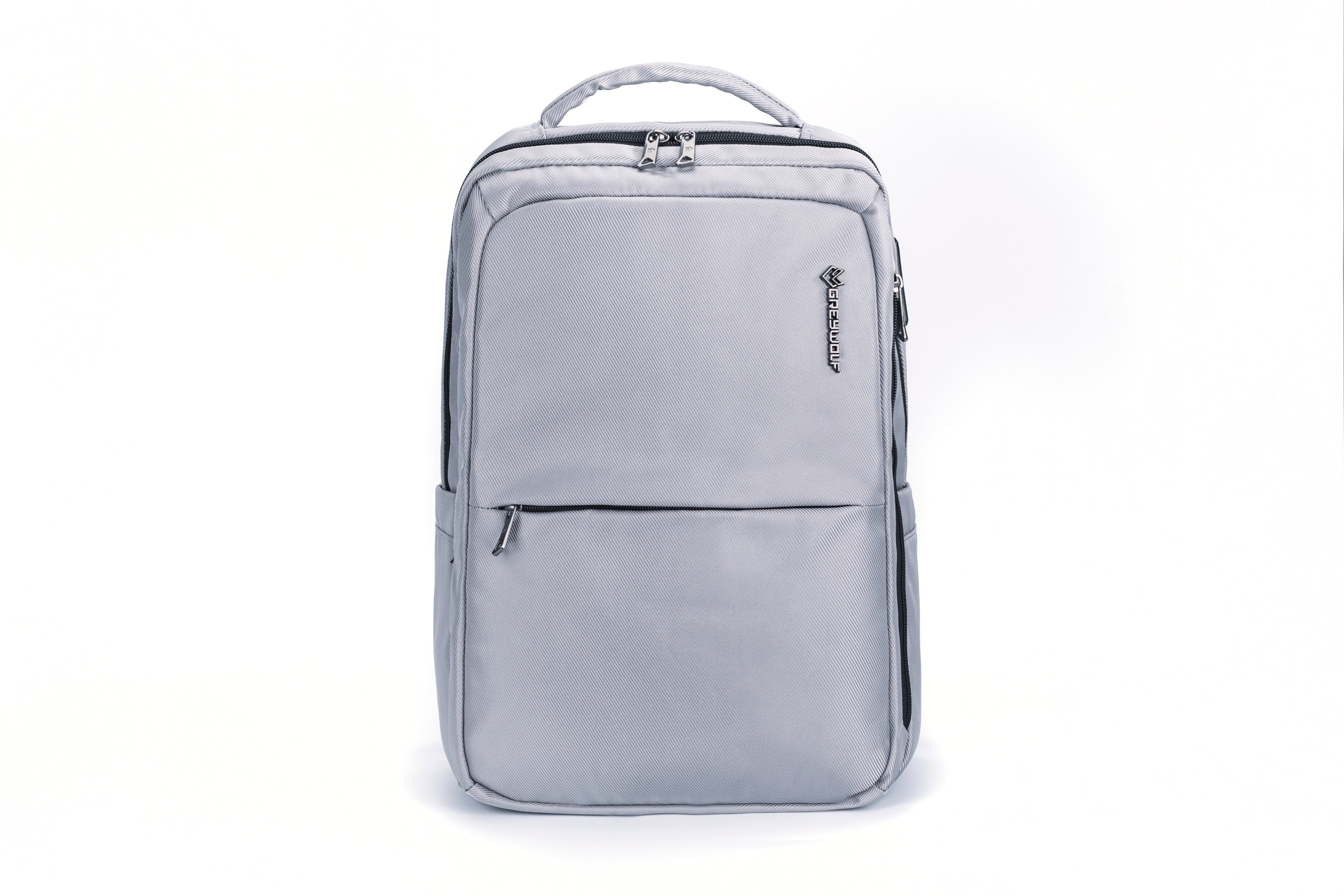 SMART BACKPACK