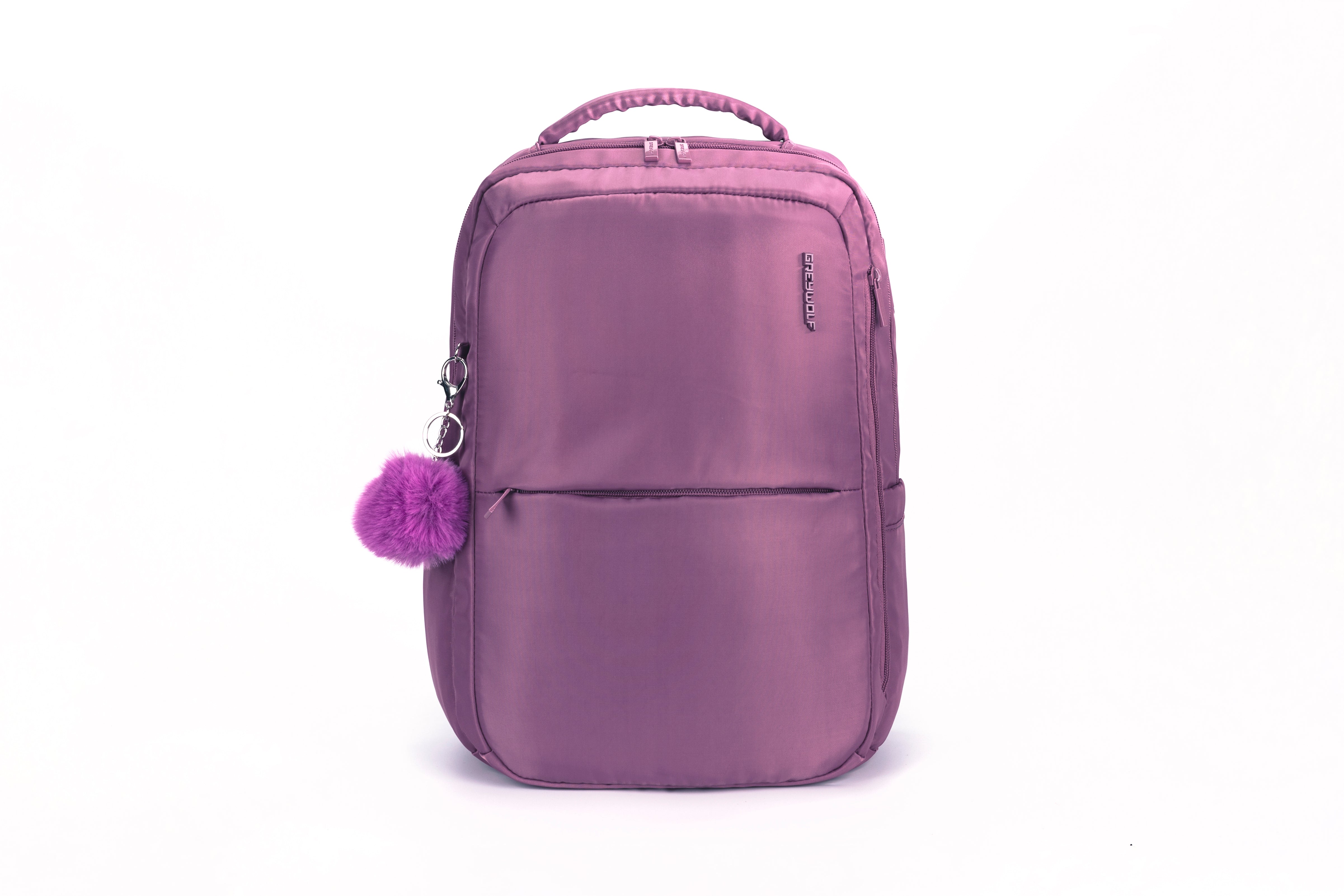SMART BACKPACK