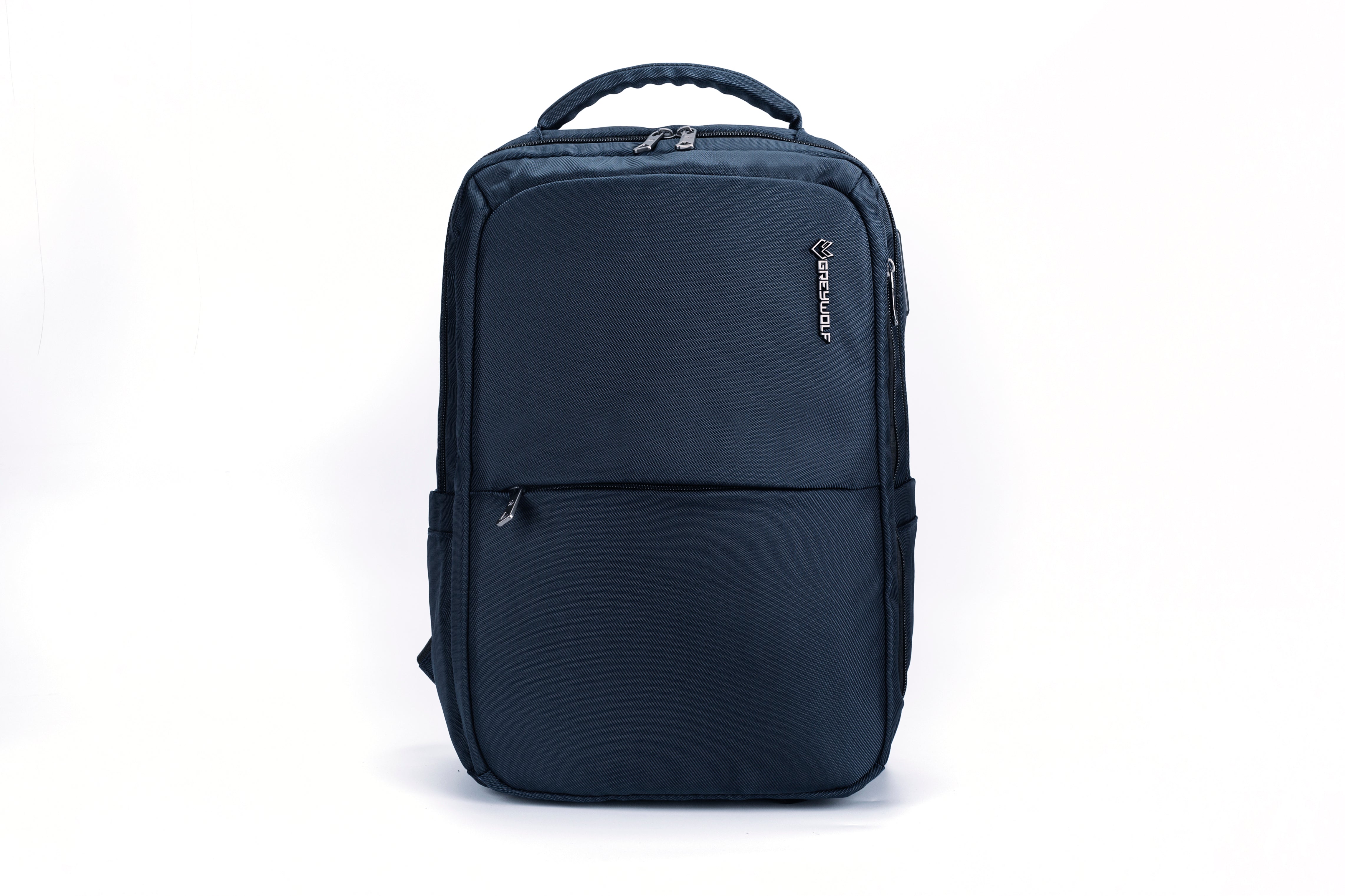 SMART BACKPACK