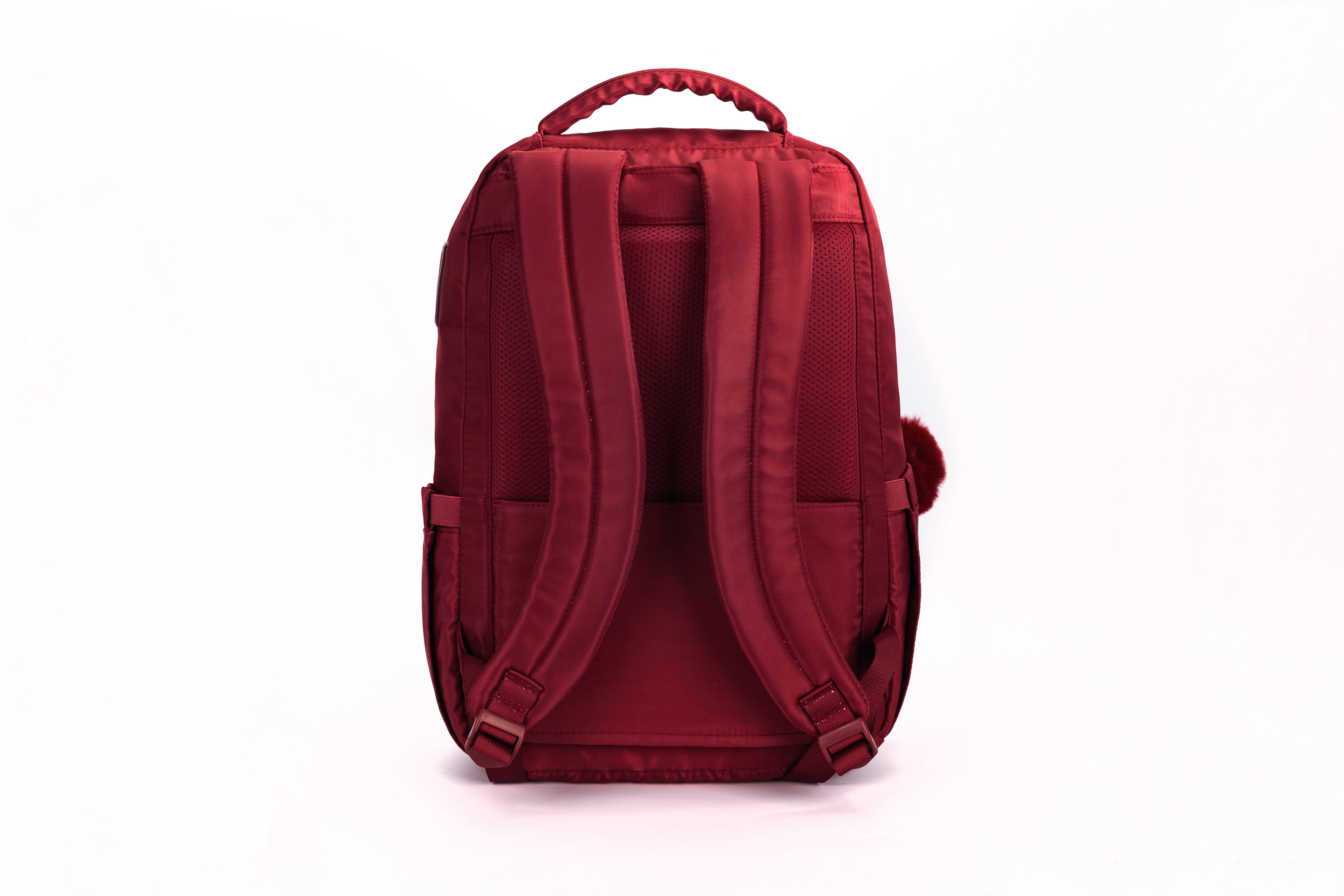 SMART BACKPACK