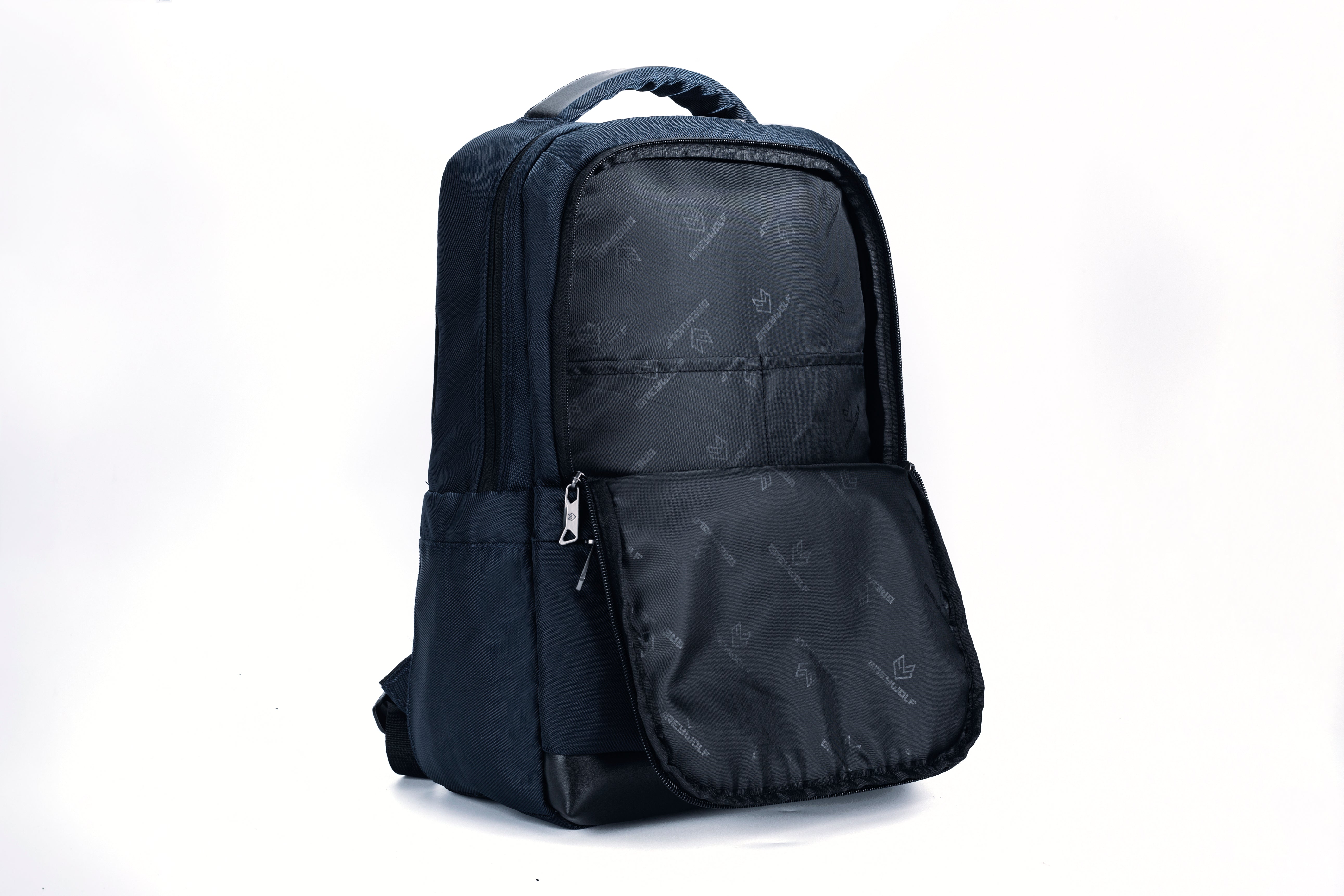 CORPORATE BACKPACK