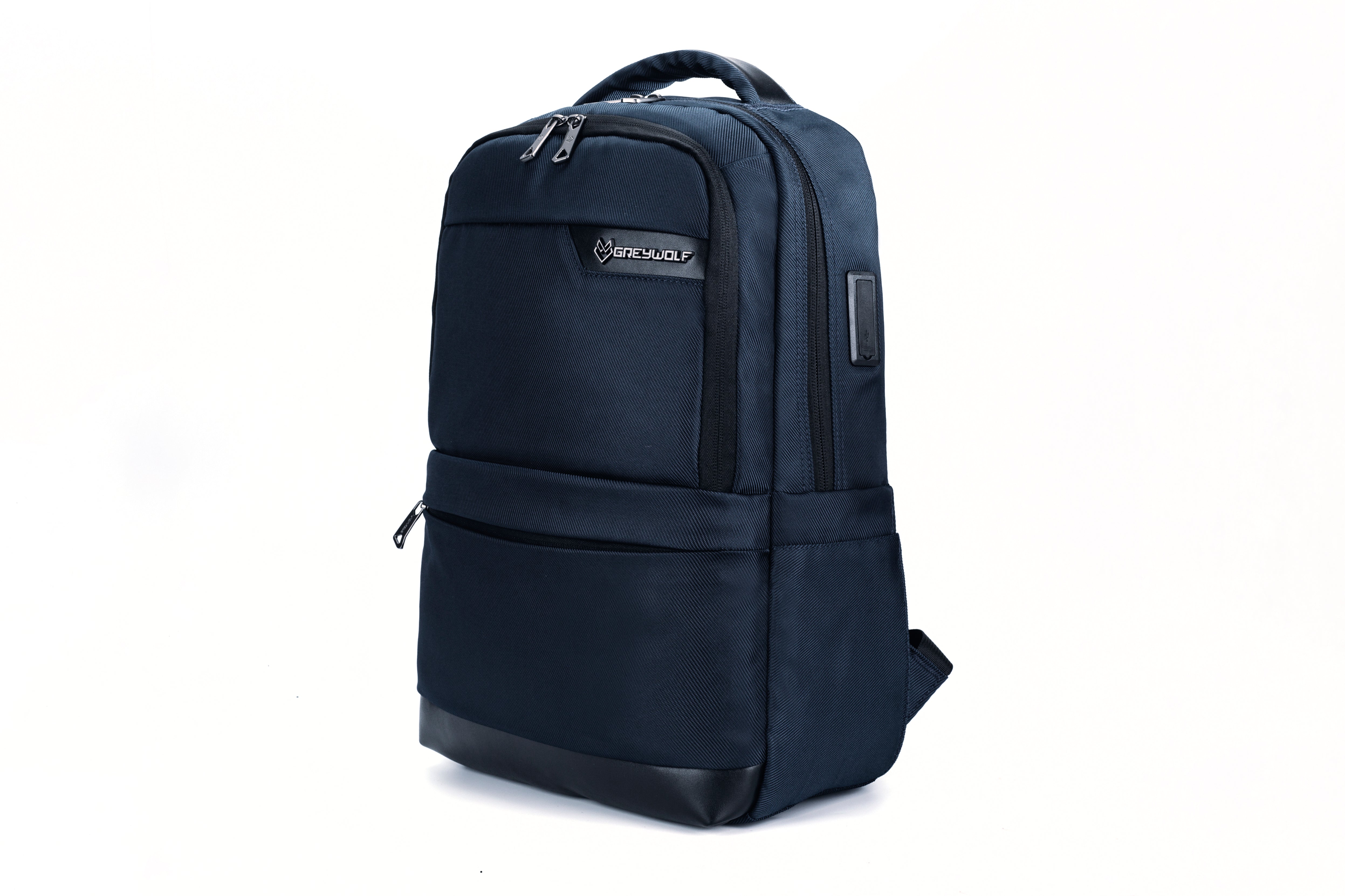 CORPORATE BACKPACK