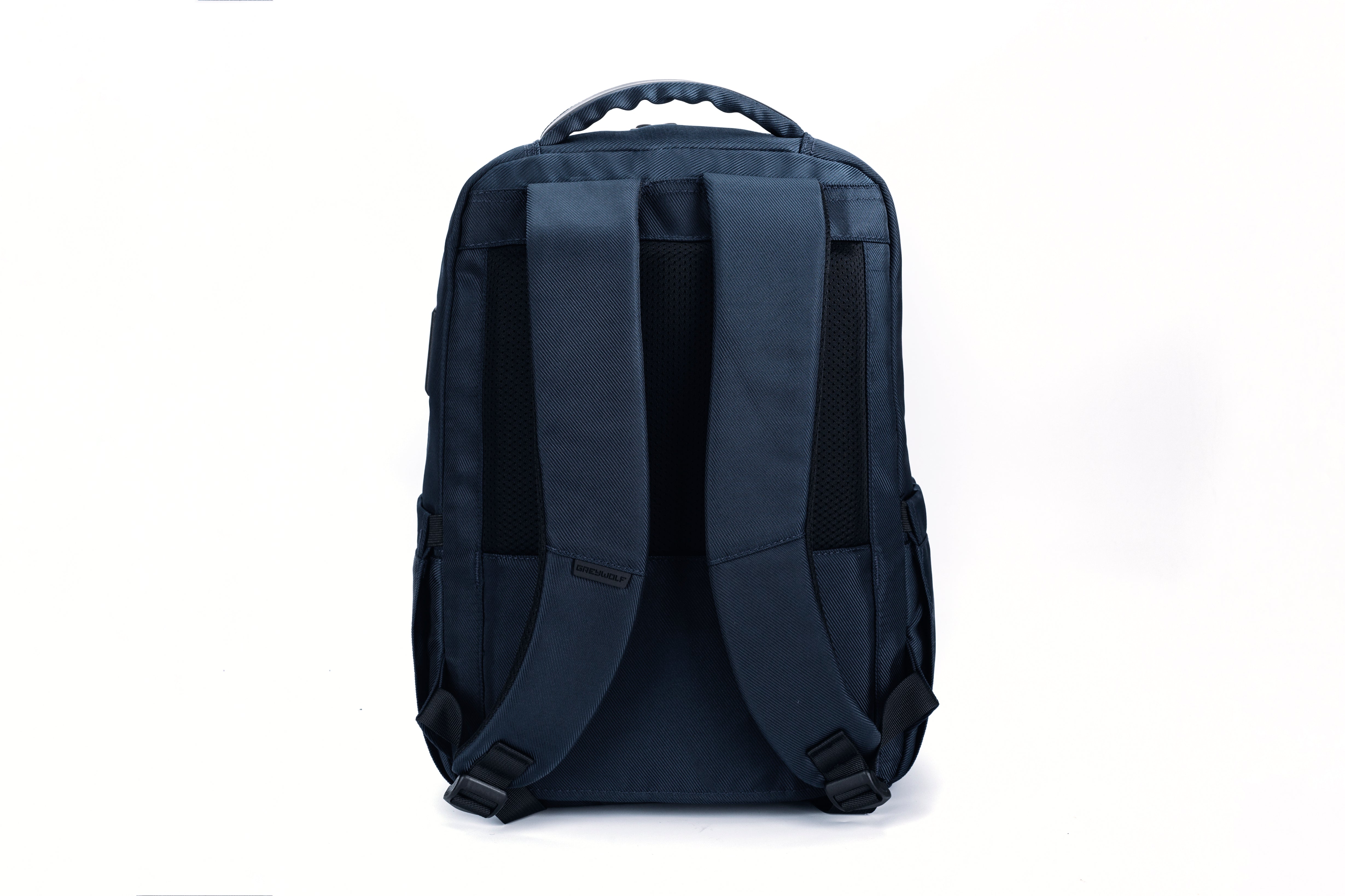 CORPORATE BACKPACK
