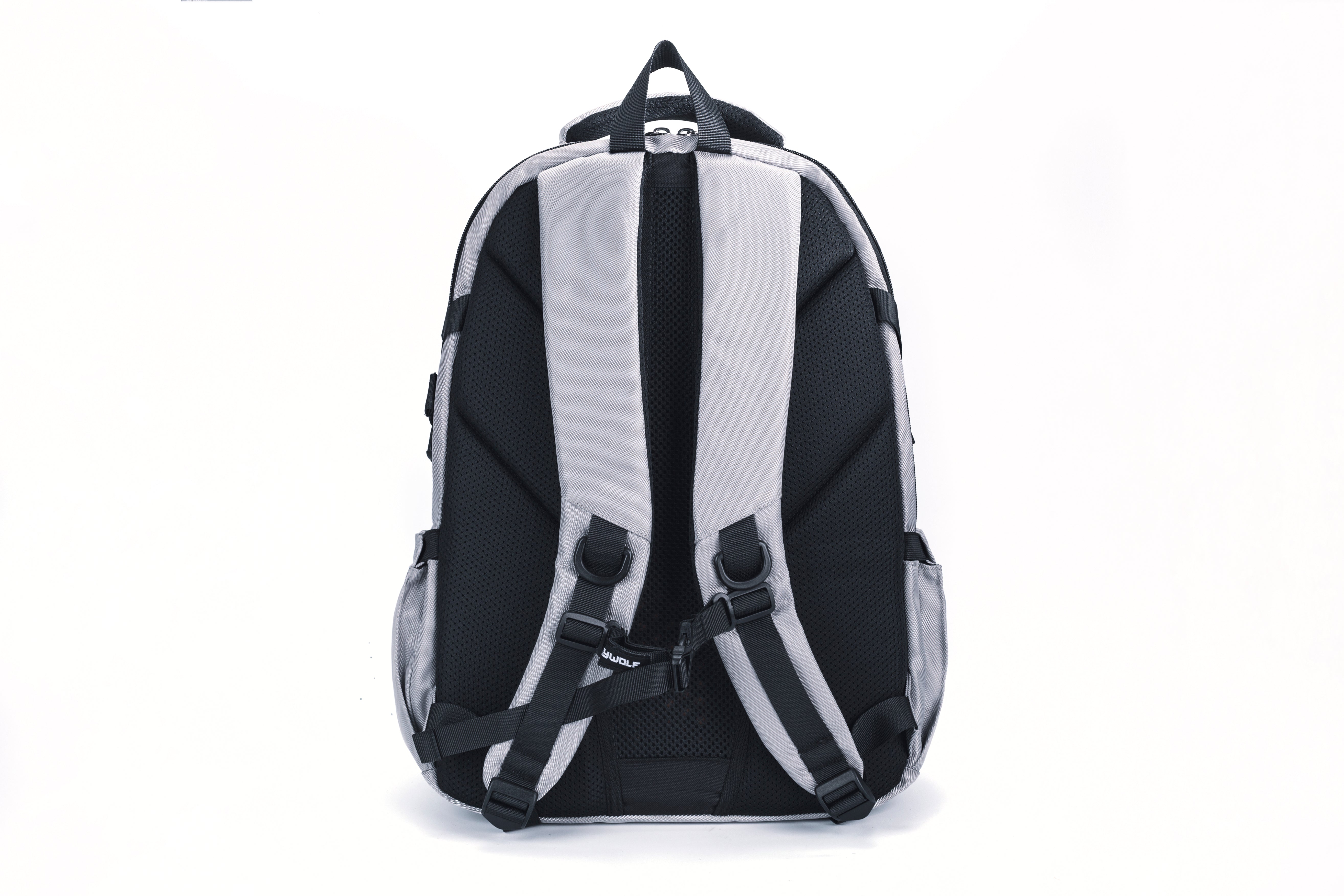 ACTION BACKPACK