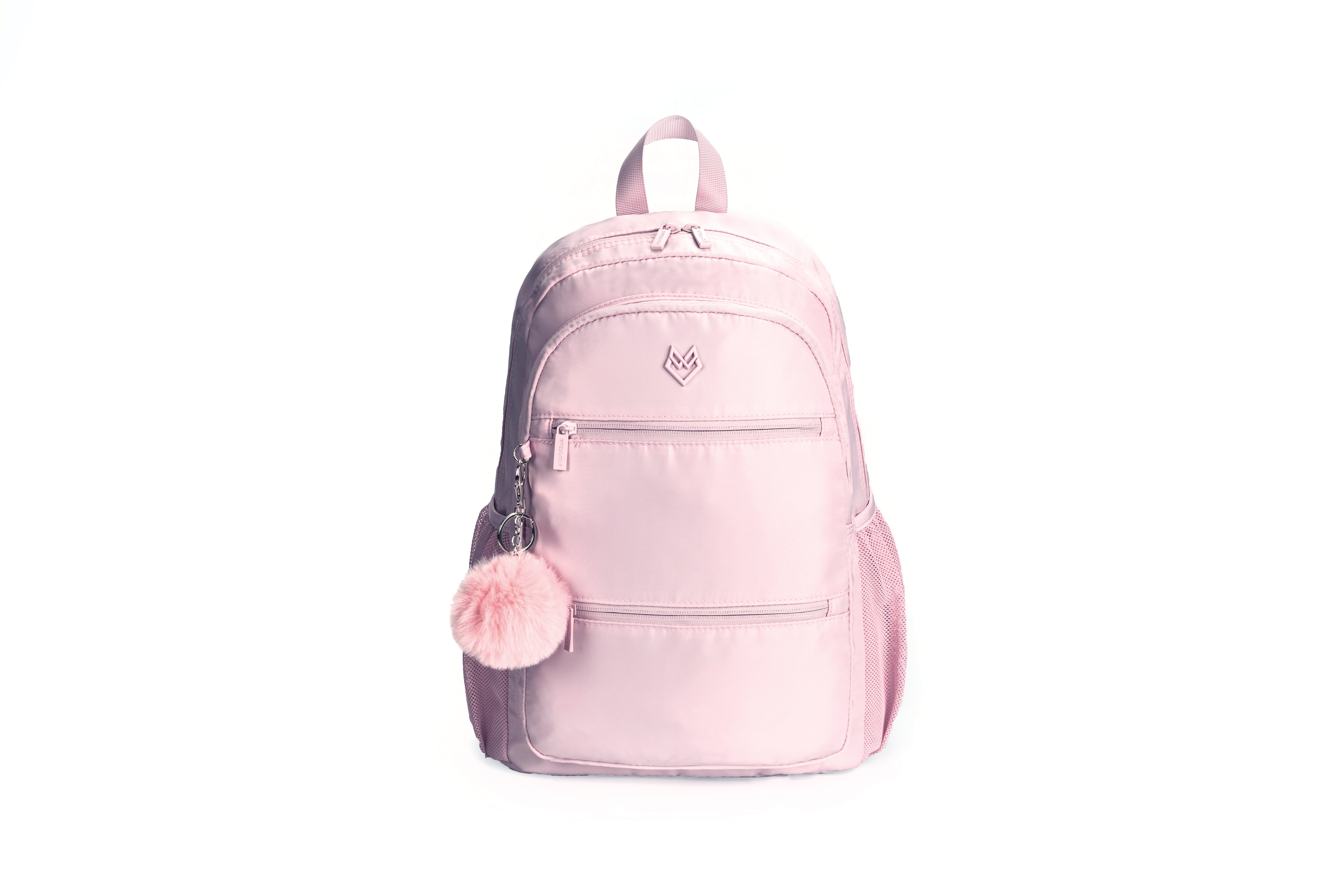 CLASSIC BACKPACK