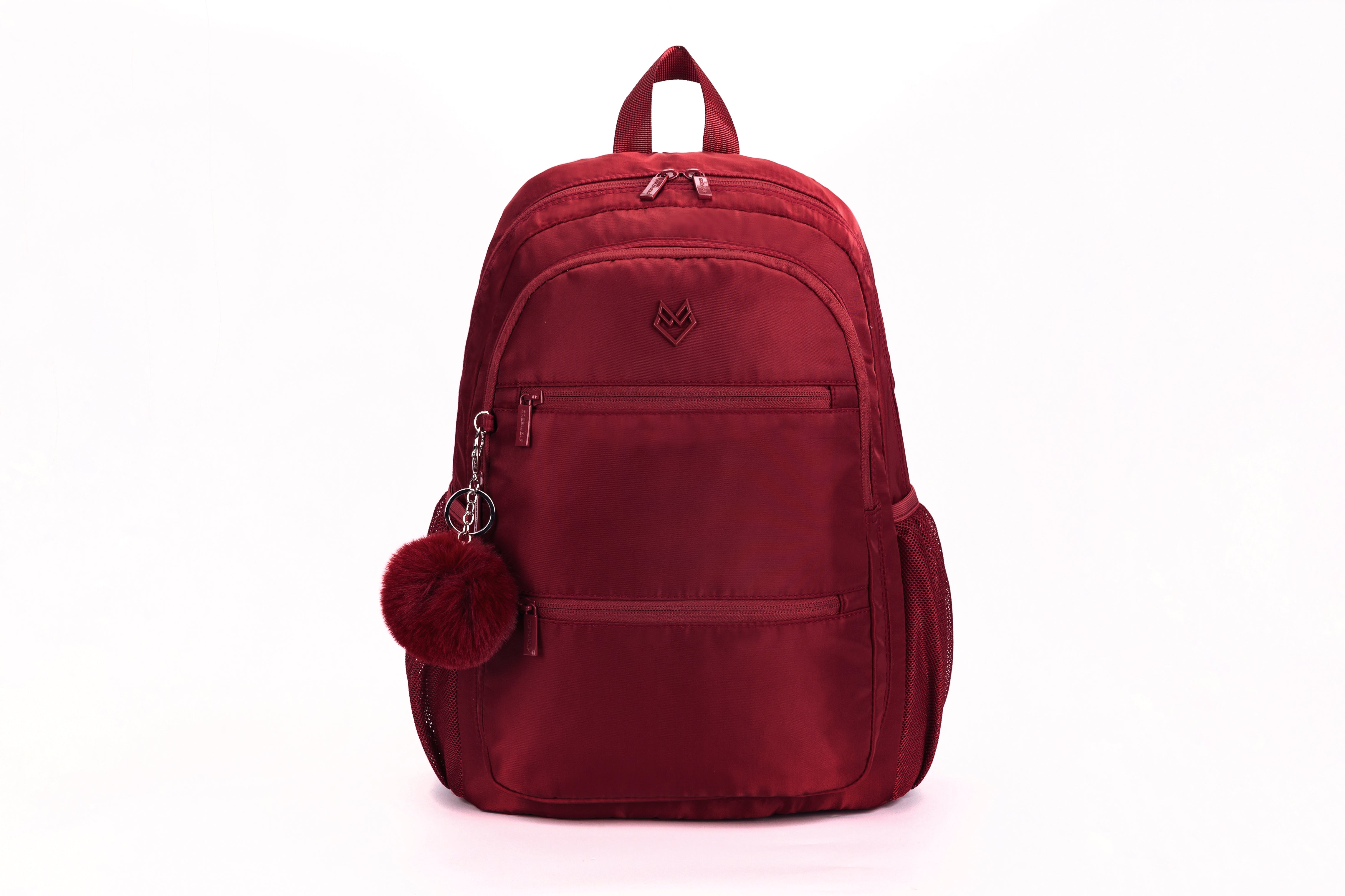 CLASSIC BACKPACK