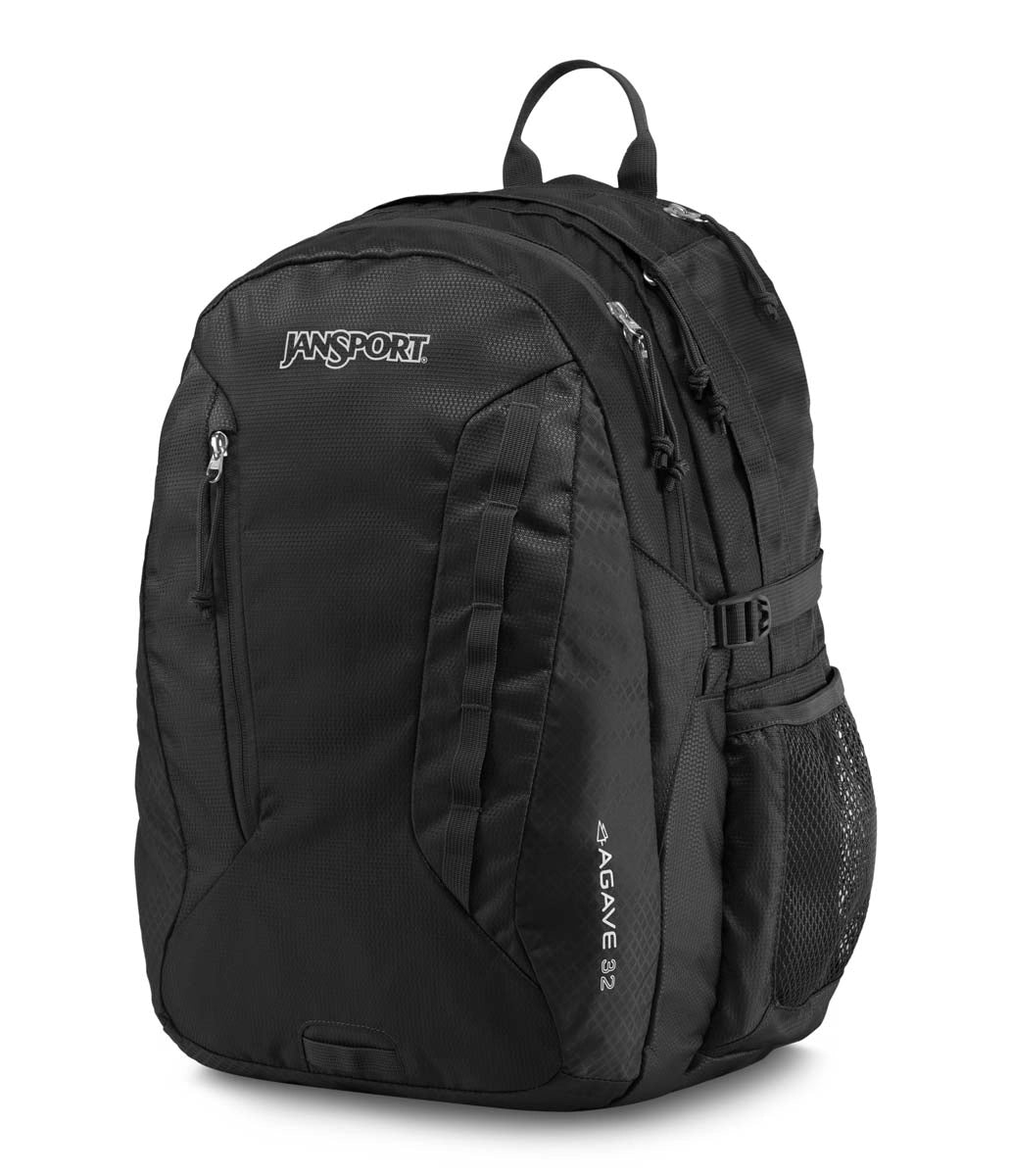 Jansport Agave Mochila para Laptop