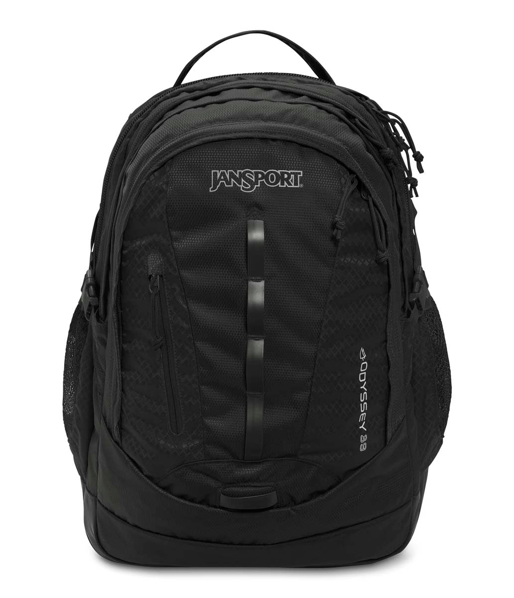 Jansport Odyssey Mochila para Laptop