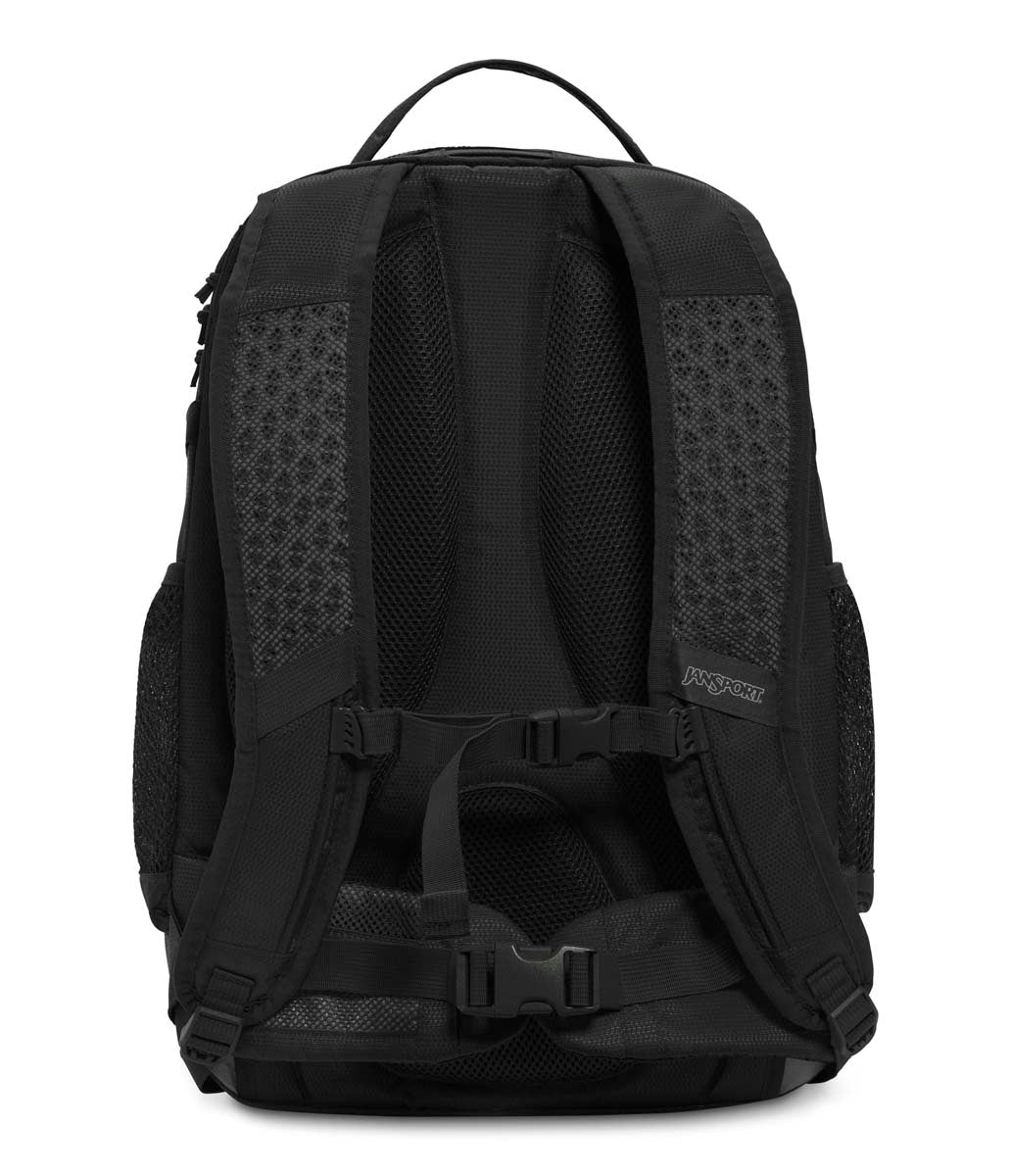 Jansport Odyssey Mochila para Laptop