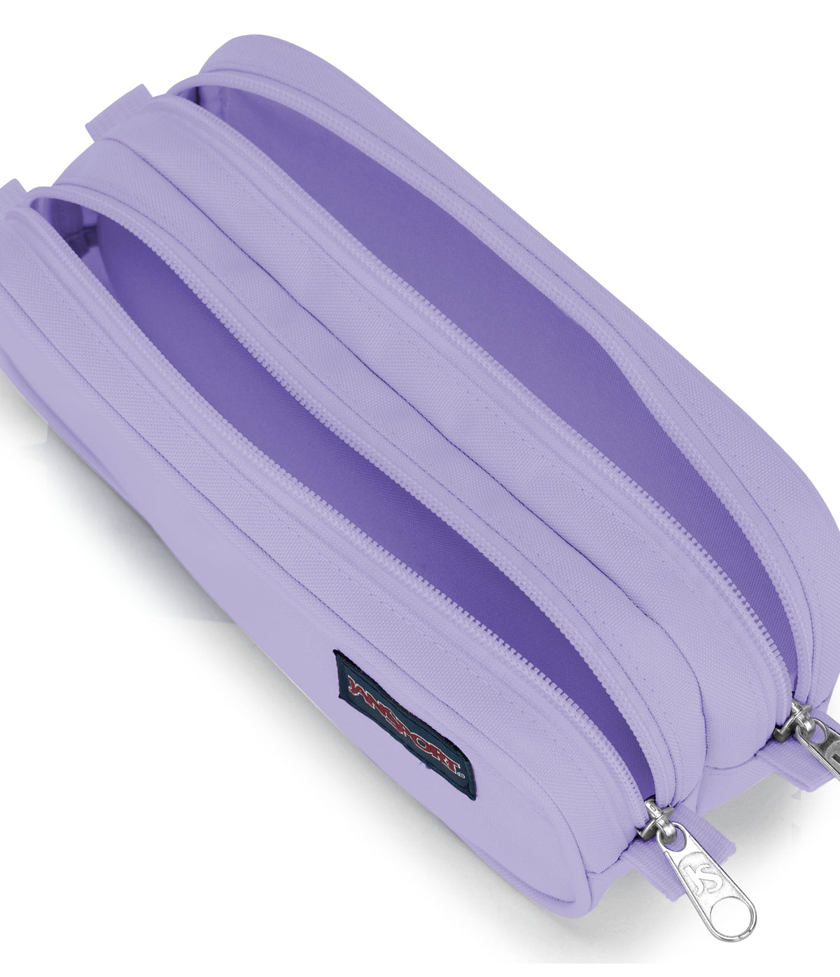 LARGE ACCESSORY POUCH