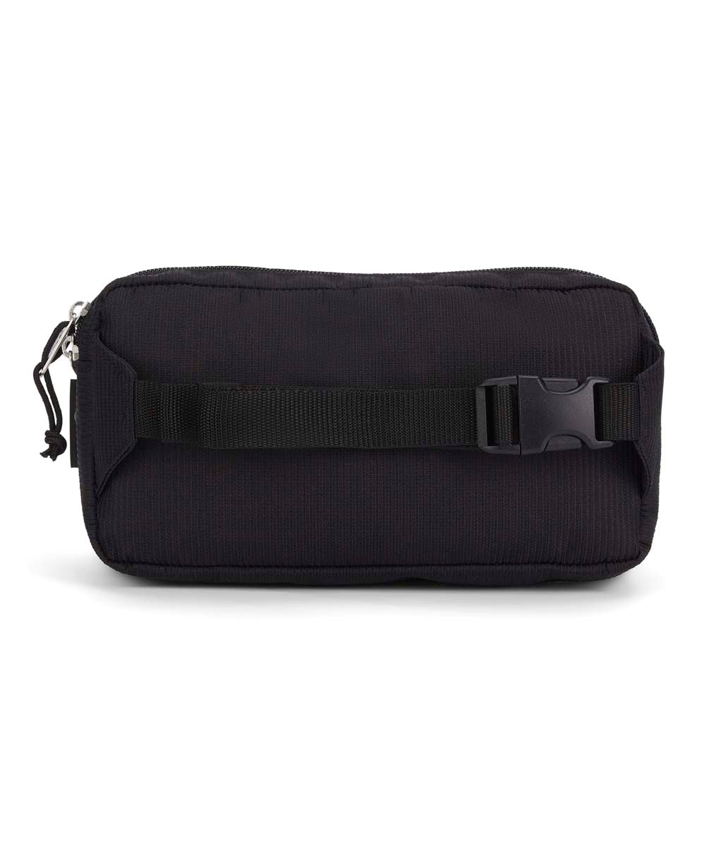 Jansport Cinturera Waisted