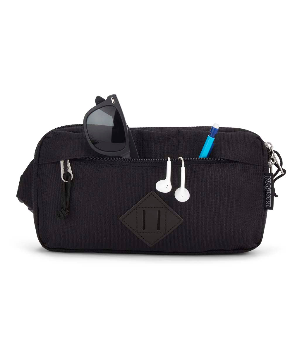 Jansport Cinturera Waisted