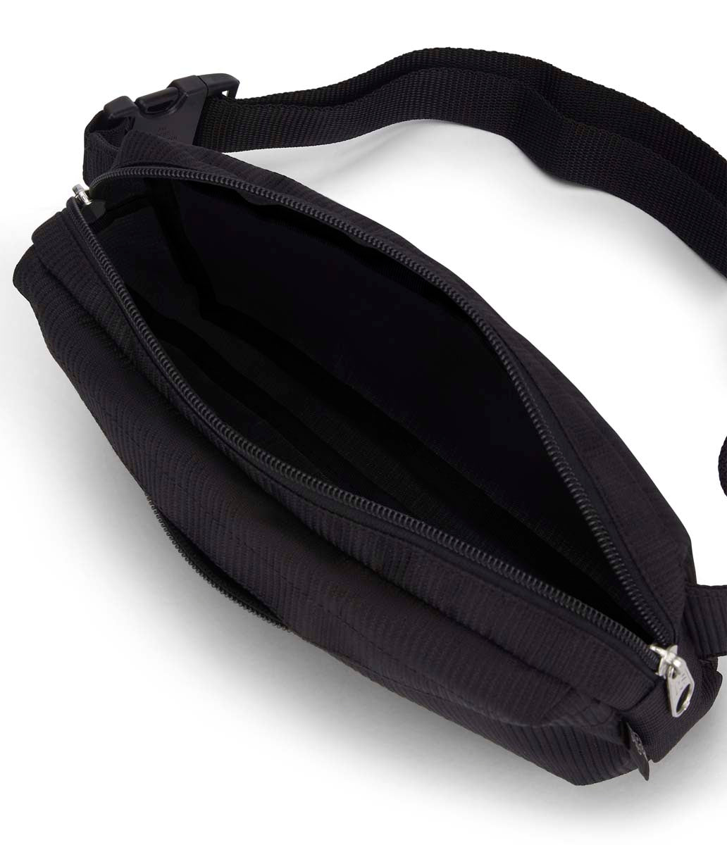 Jansport Cinturera Waisted