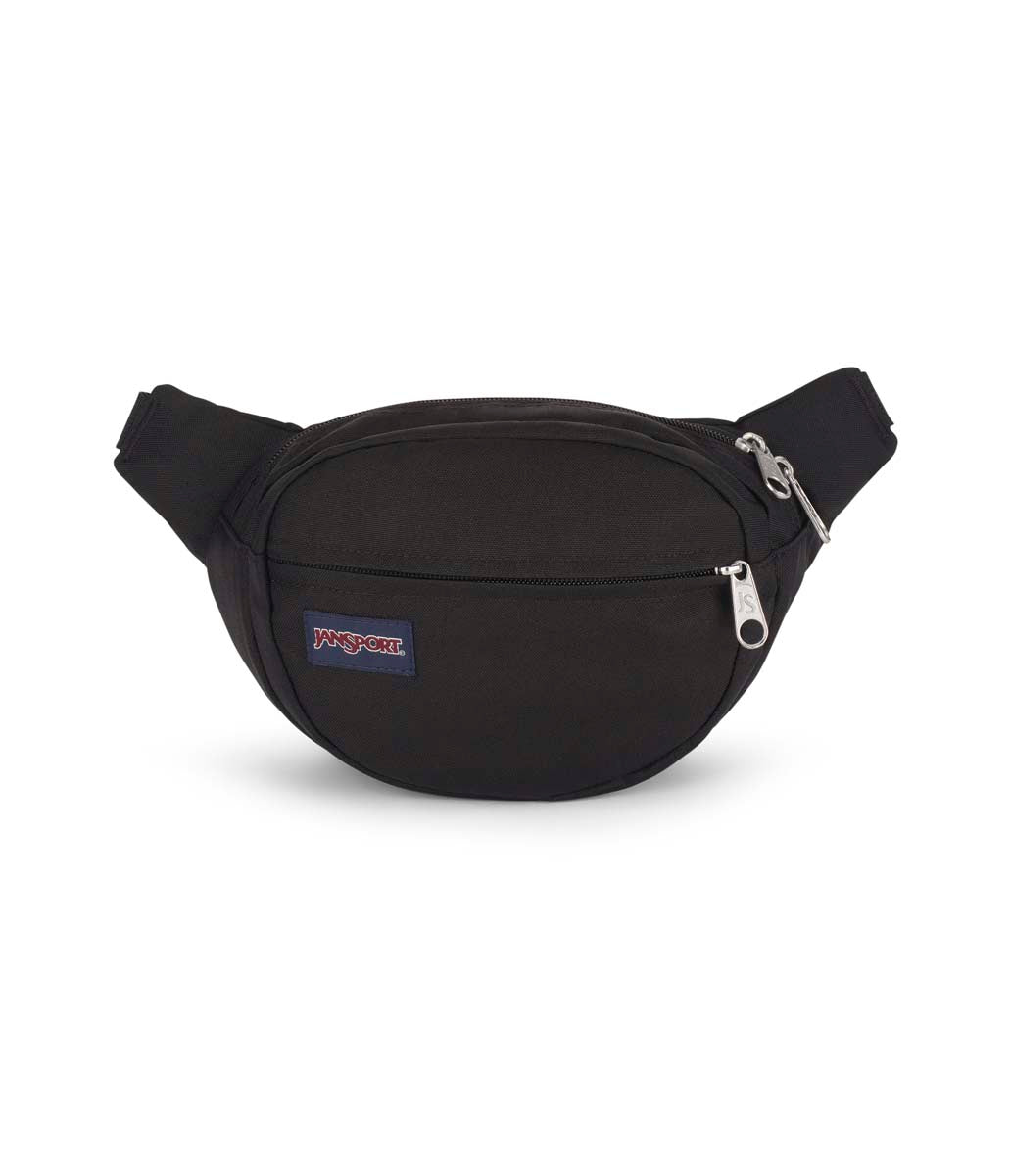 Jansport Fifth Avenue Cinturera Unisex