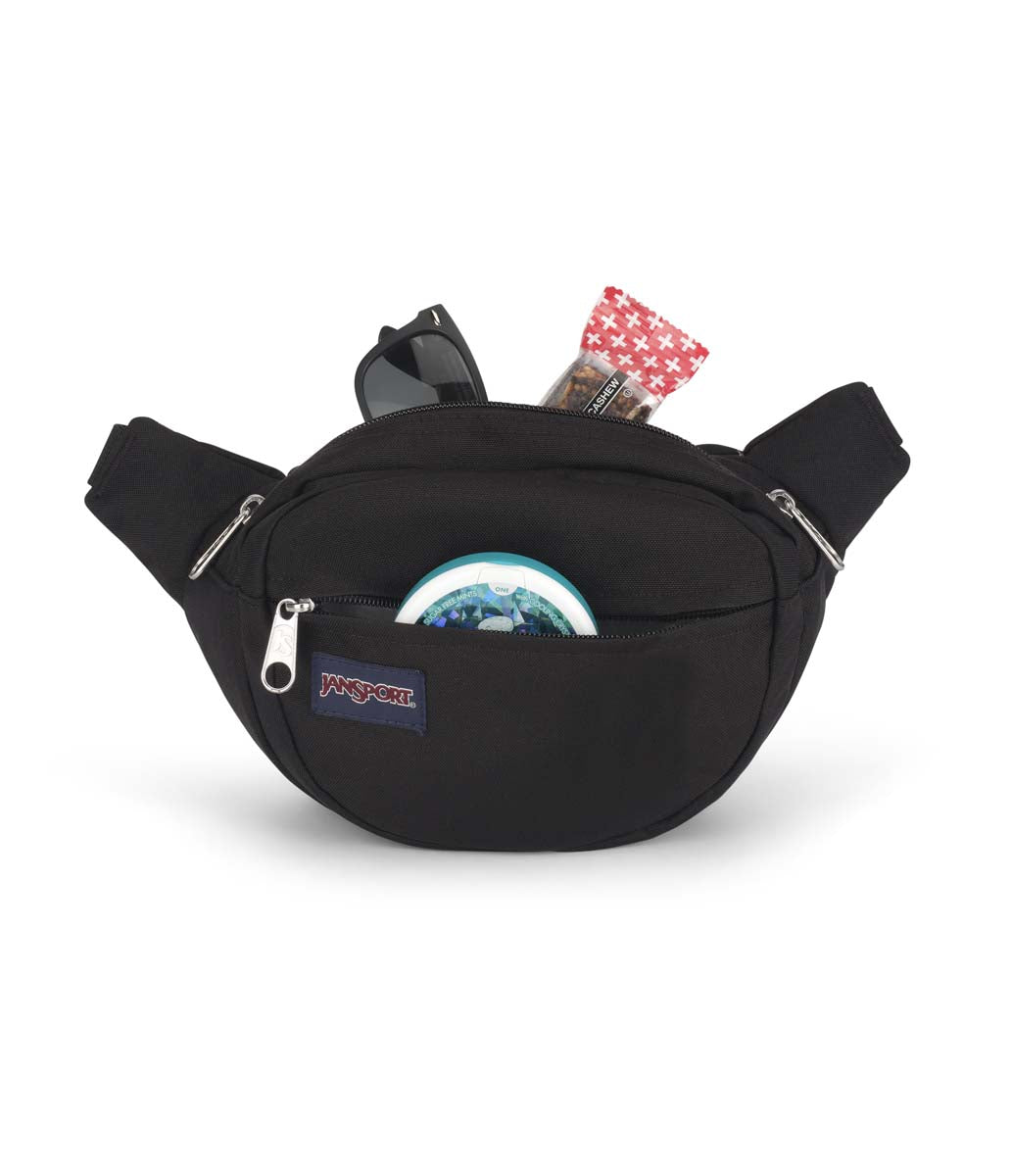Jansport Fifth Avenue Cinturera Unisex