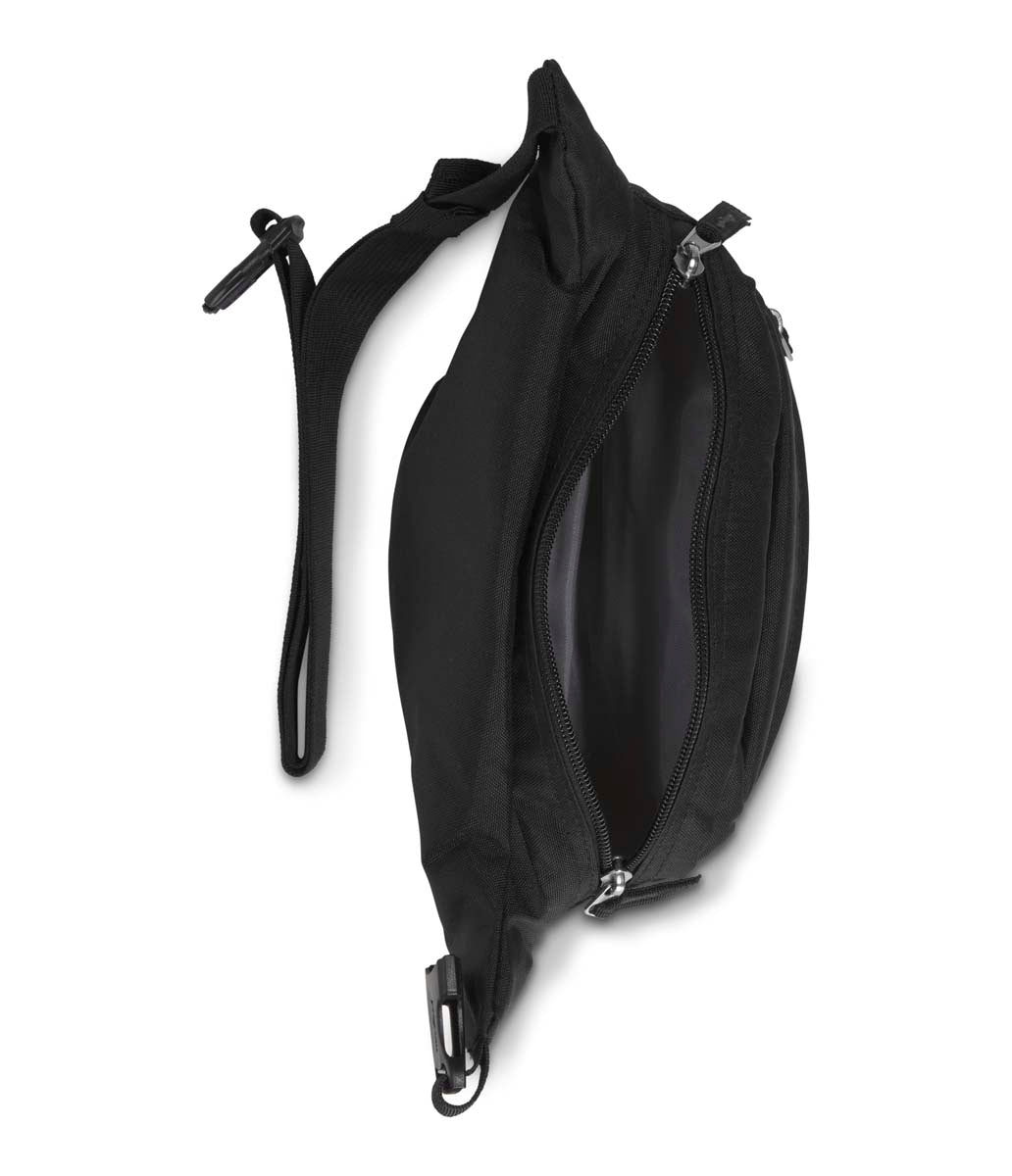 Jansport Fifth Avenue Cinturera Unisex