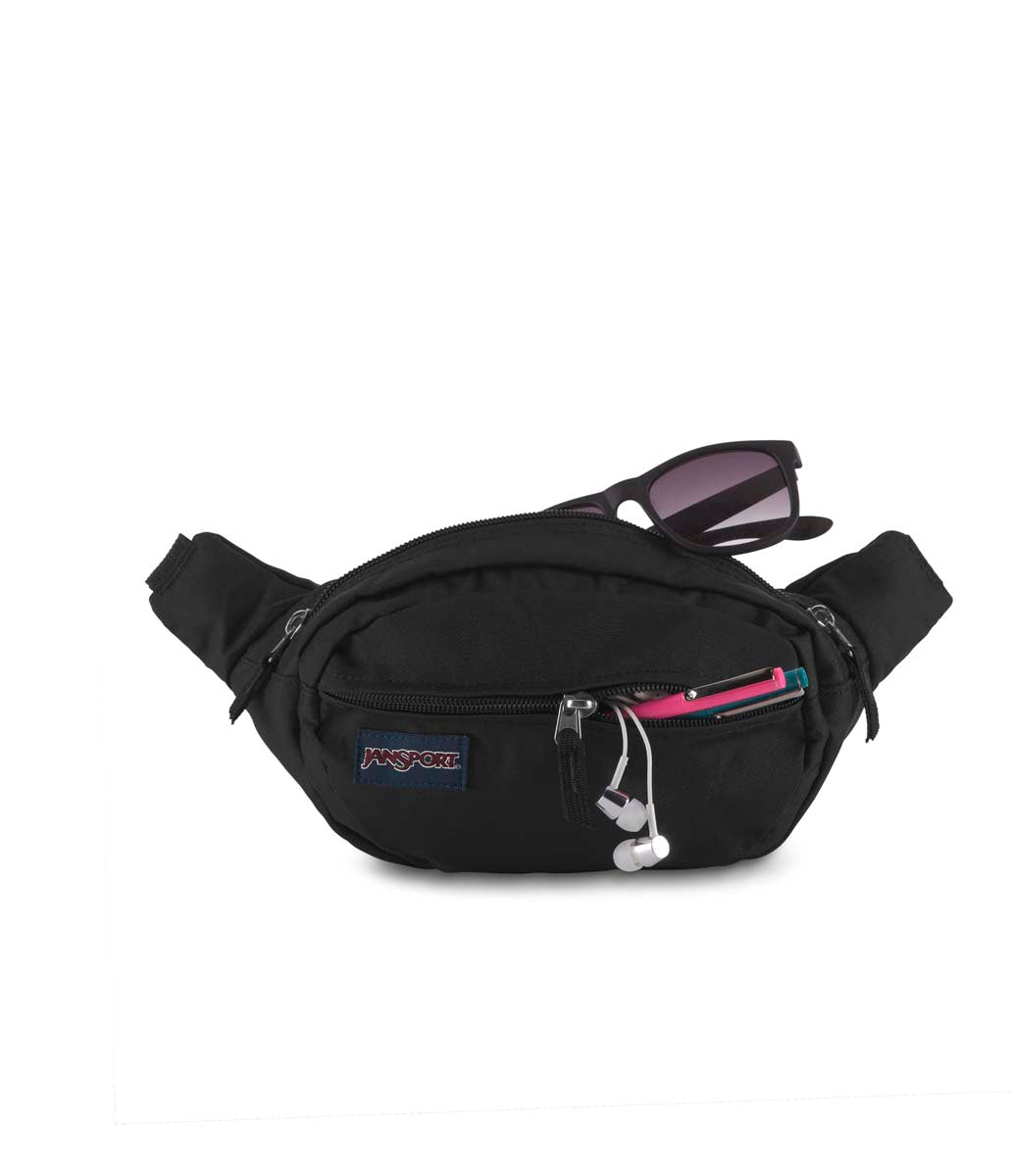 Jansport Fifth Avenue Cinturera Unisex