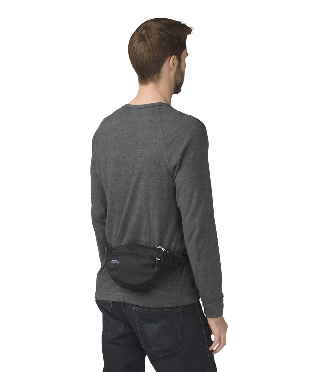 Jansport Fifth Avenue Cinturera Unisex
