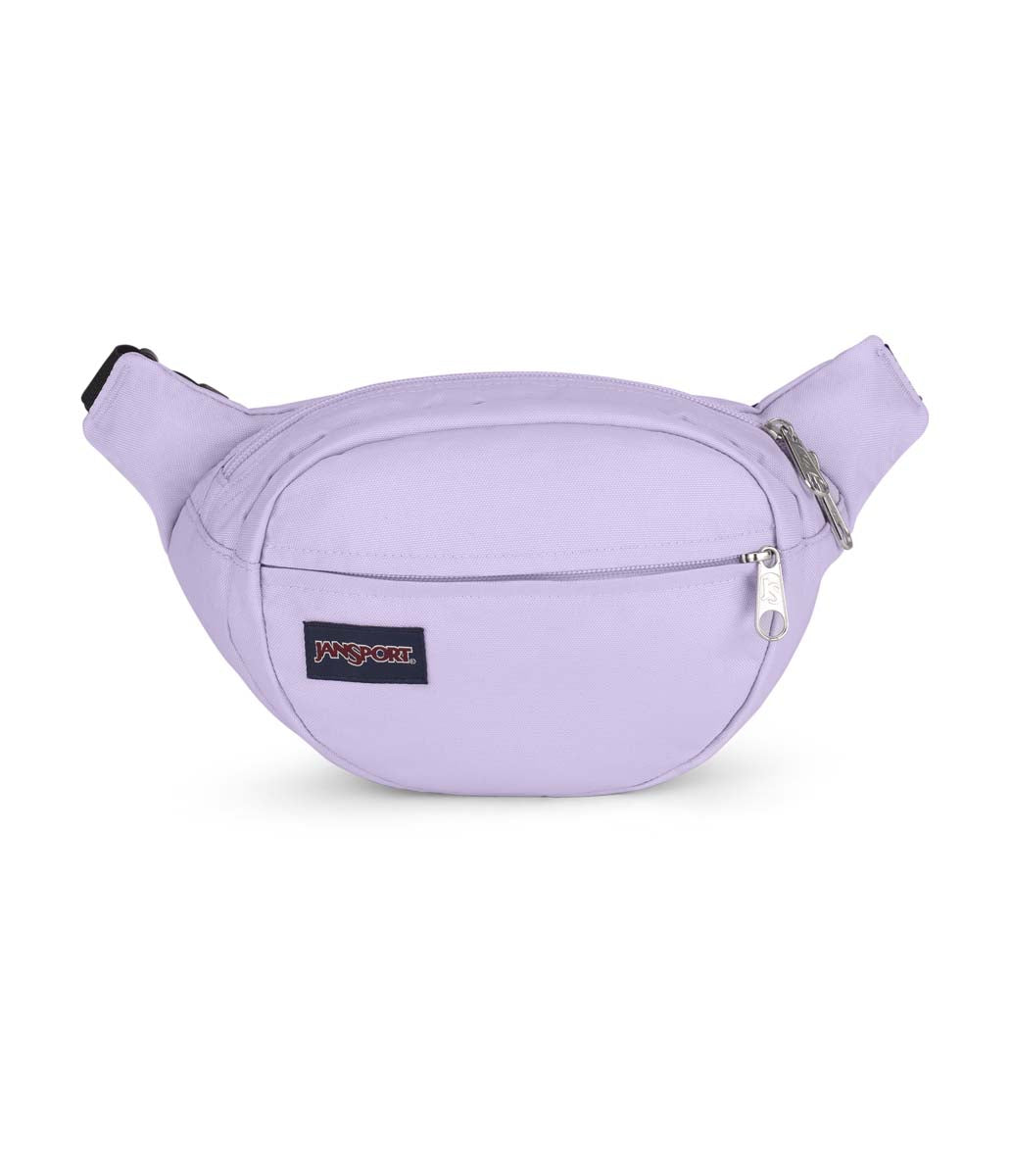 Jansport Fifth Avenue Cinturera Unisex