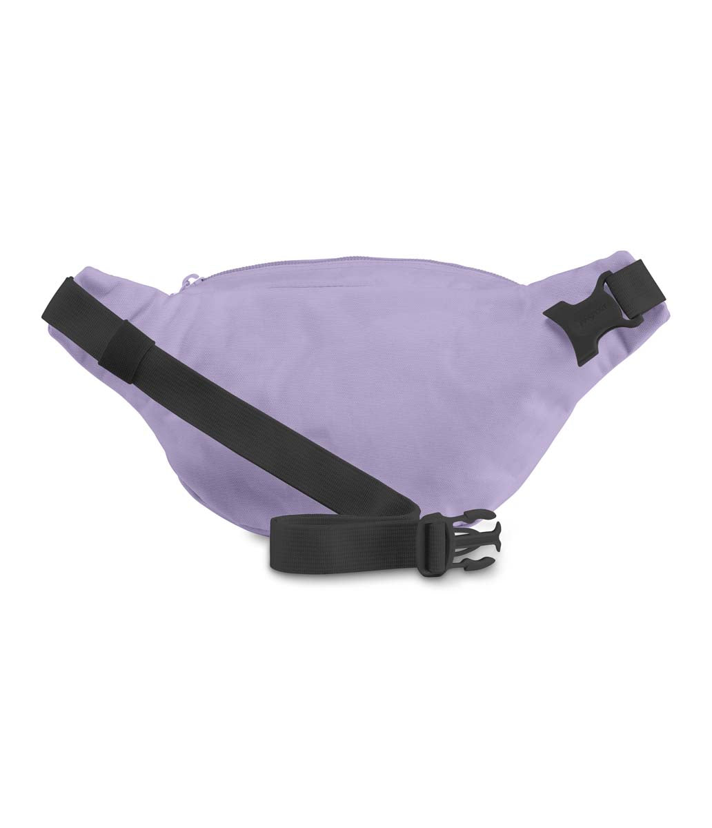 Jansport Fifth Avenue Cinturera Unisex