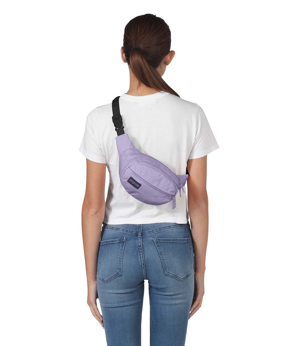 Jansport Fifth Avenue Cinturera Unisex
