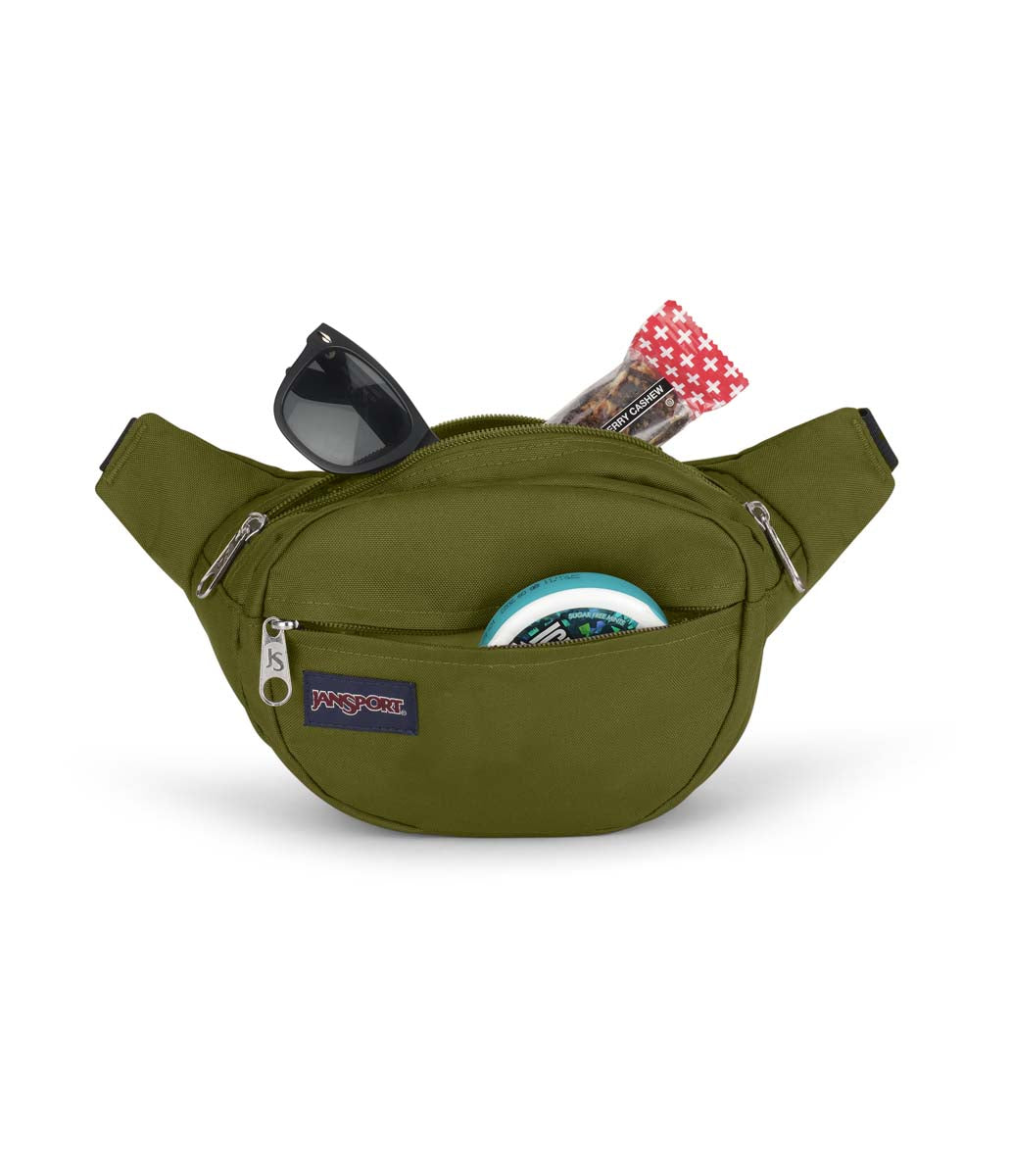 Jansport Fifth Avenue Cinturera Unisex