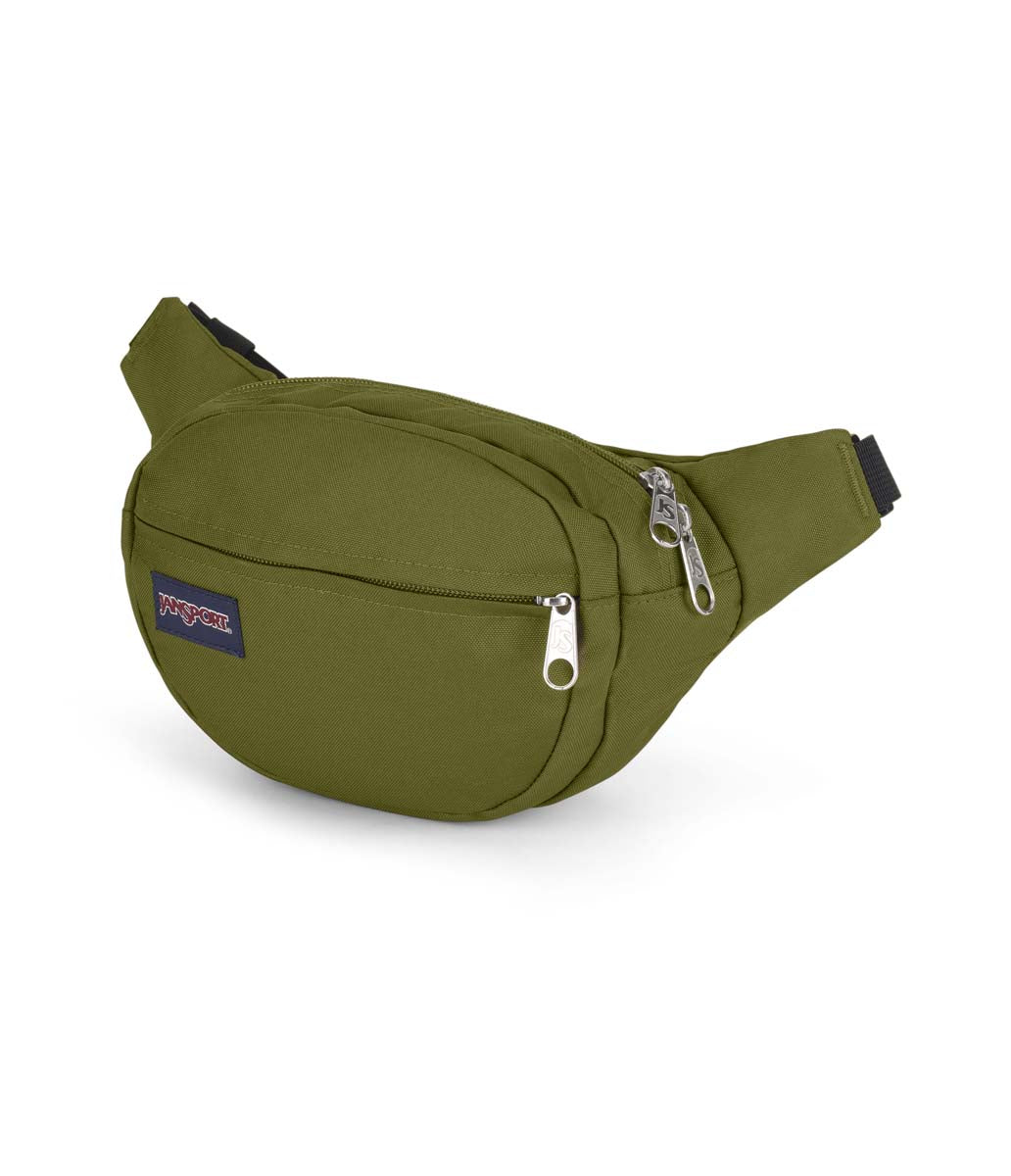 Jansport Fifth Avenue Cinturera Unisex