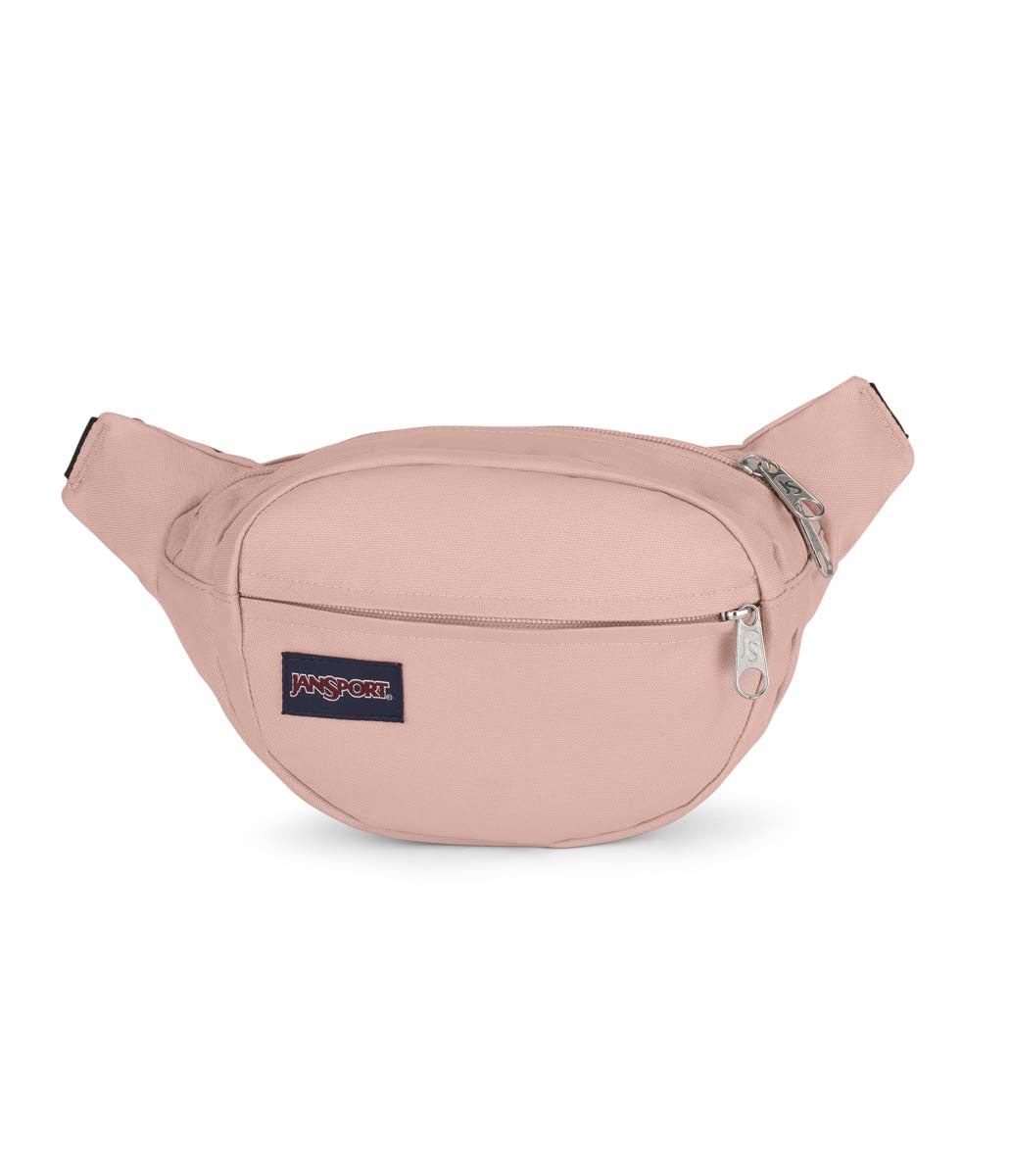 Jansport Fifth Avenue Cinturera Unisex