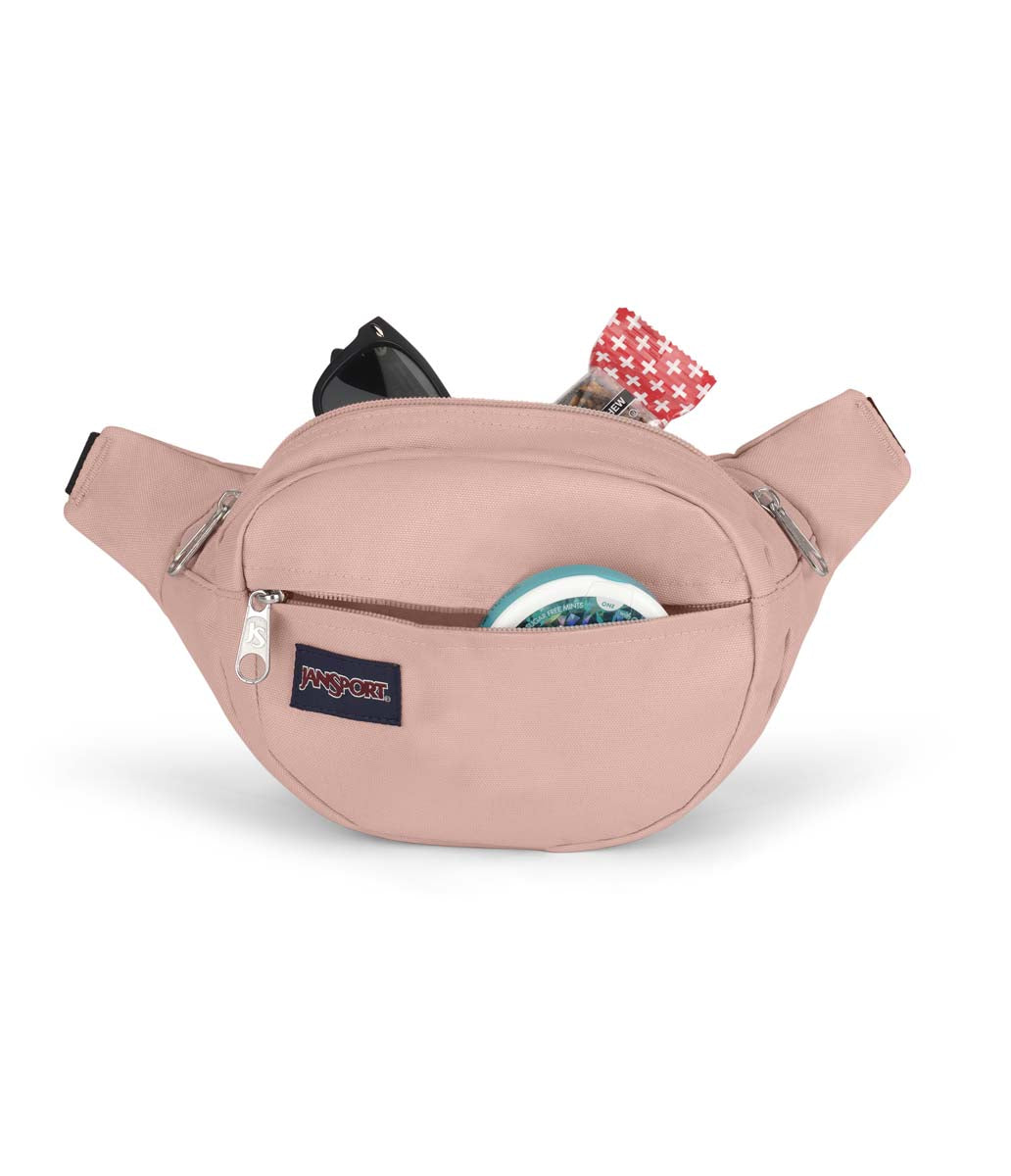 Jansport Fifth Avenue Cinturera Unisex